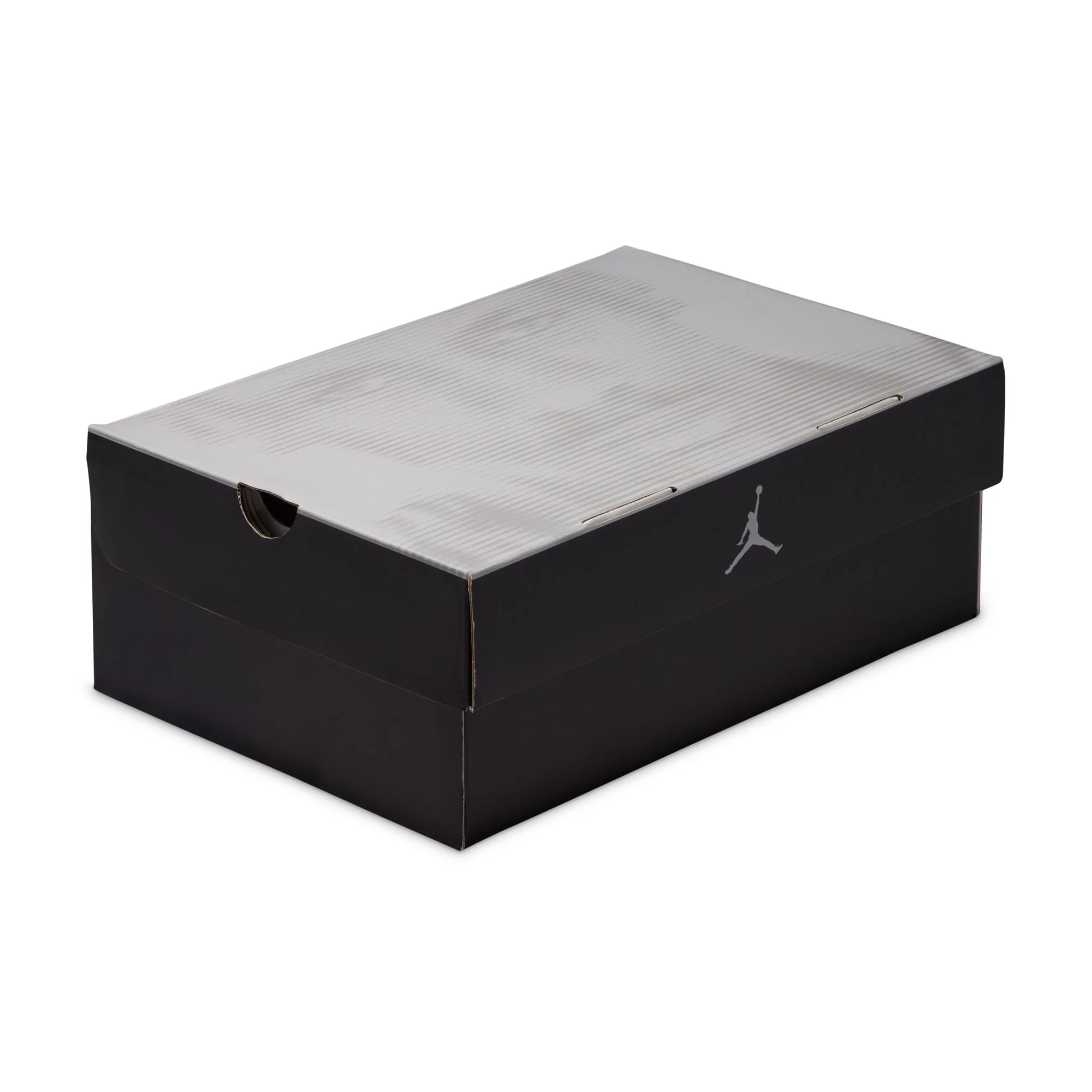 Y Jordan 4 Retro II1269-001 - Image 11