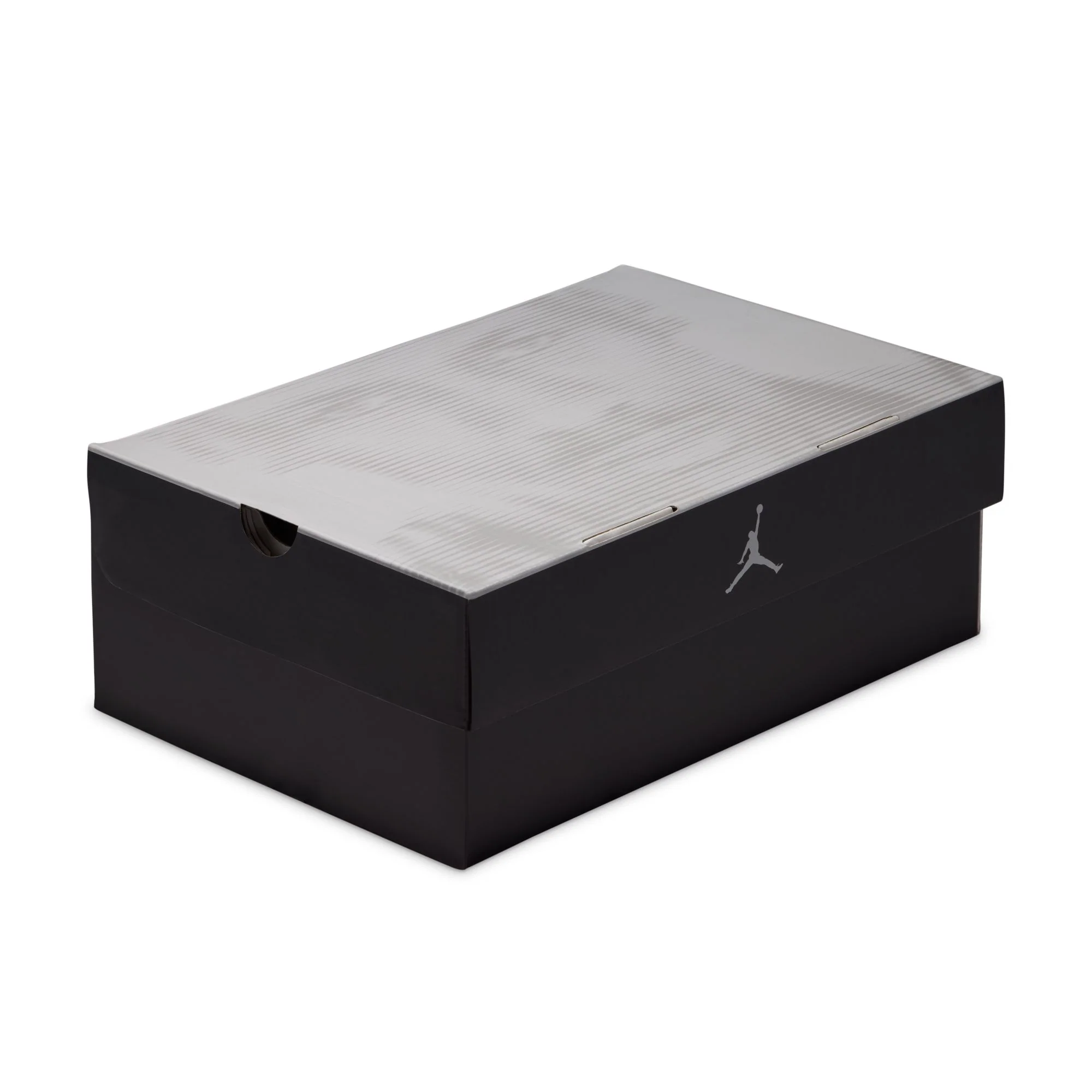 Y Jordan 4 Retro II1270-001 - Image 11