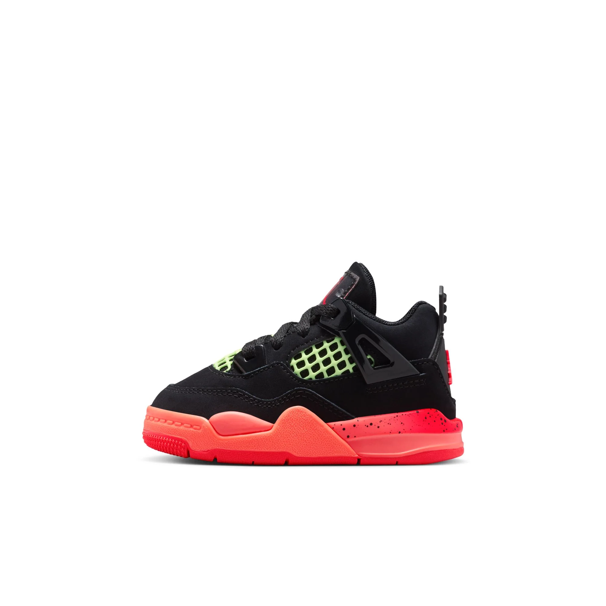 Y Jordan 4 Retro II1270-001 - Image 2
