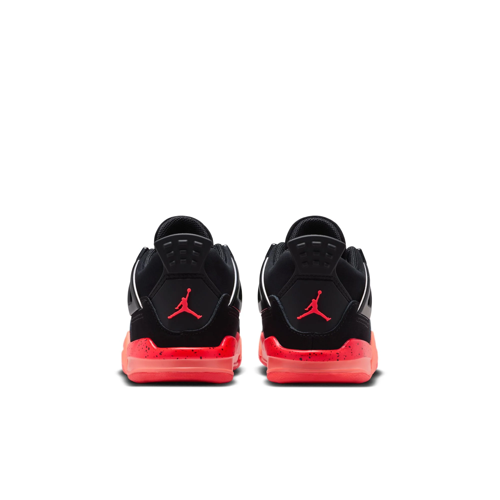 Y Jordan 4 Retro II1270-001 - Image 3