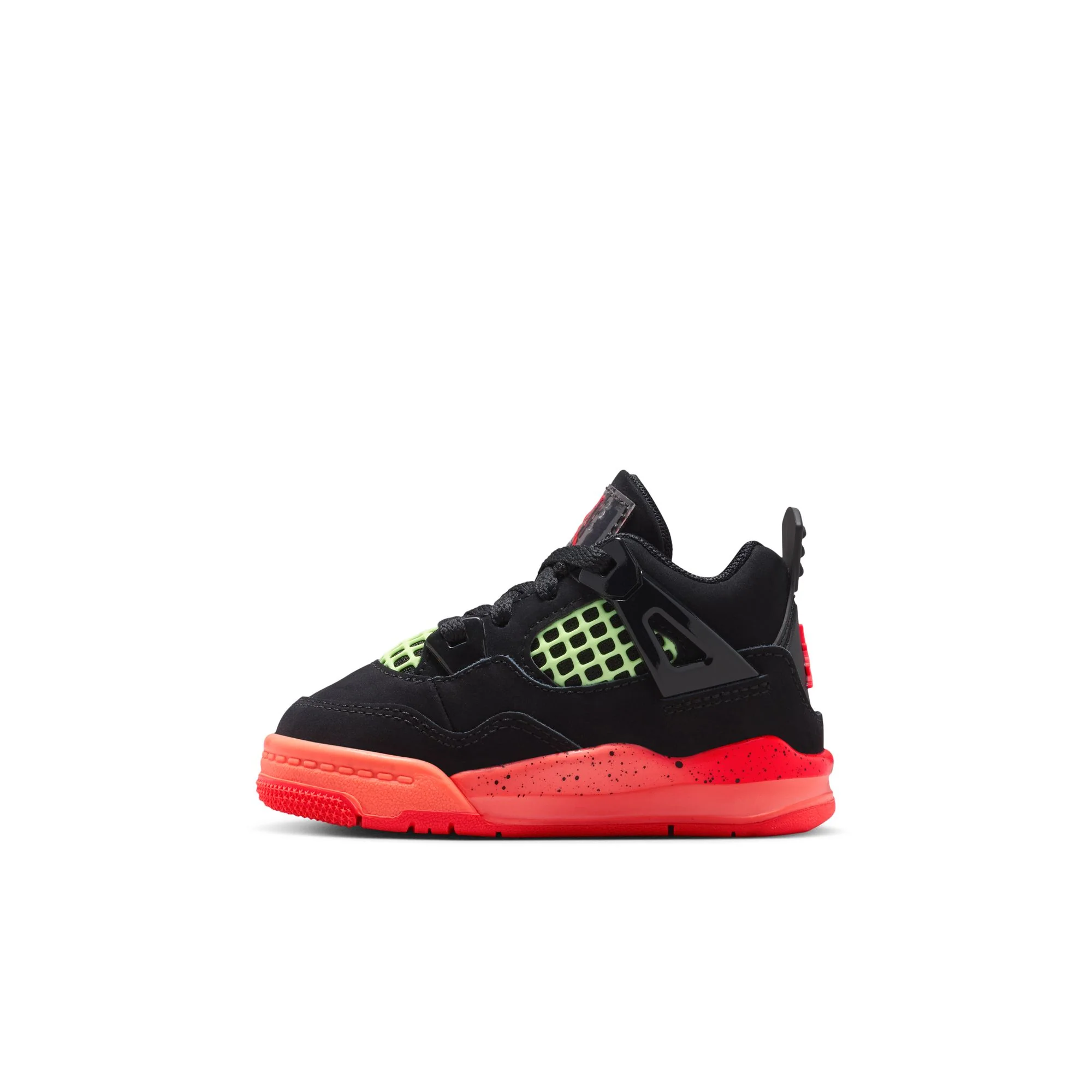 Y Jordan 4 Retro II1270-001 - Image 6