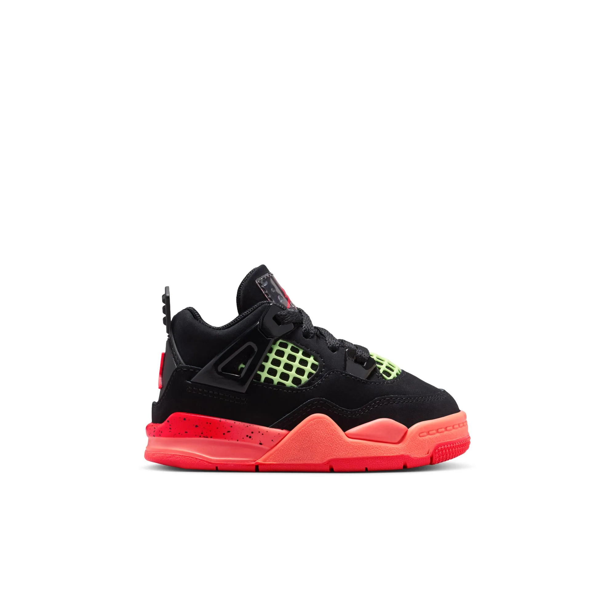 Y Jordan 4 Retro II1270-001 - Image 7