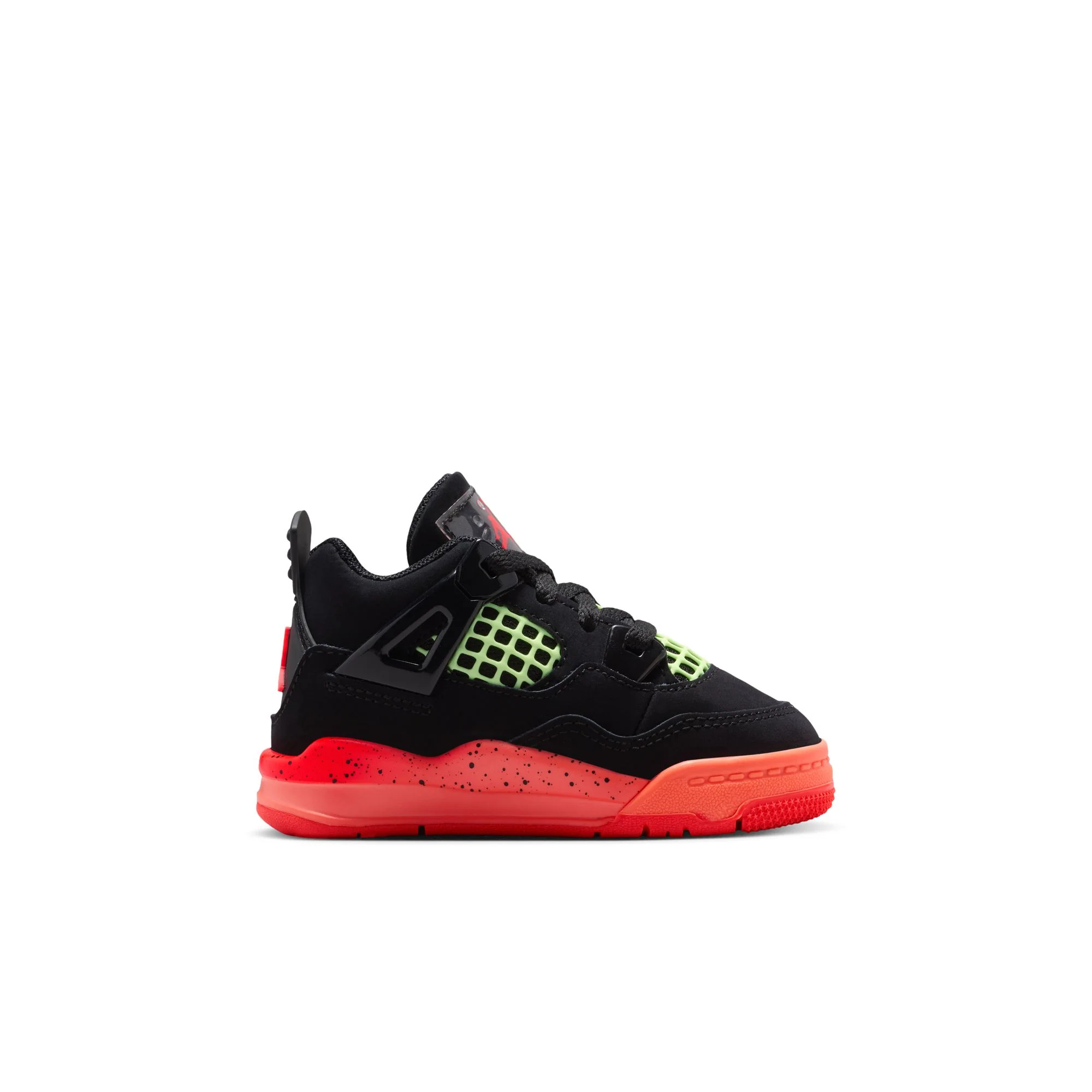 Y Jordan 4 Retro II1270-001 - Image 8