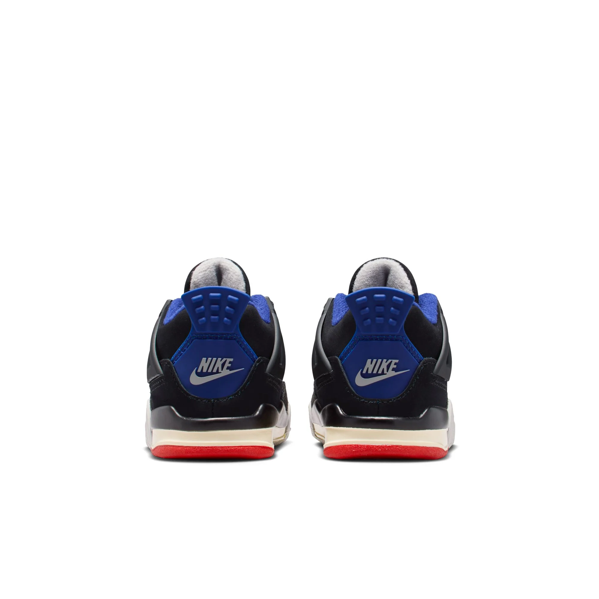Y Jordan 4 Retro "Rare Air" IB4387-003 - Image 3