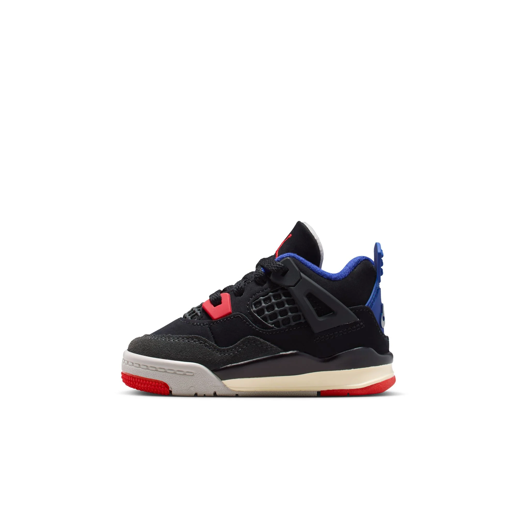 Y Jordan 4 Retro "Rare Air" IB4387-003 - Image 5