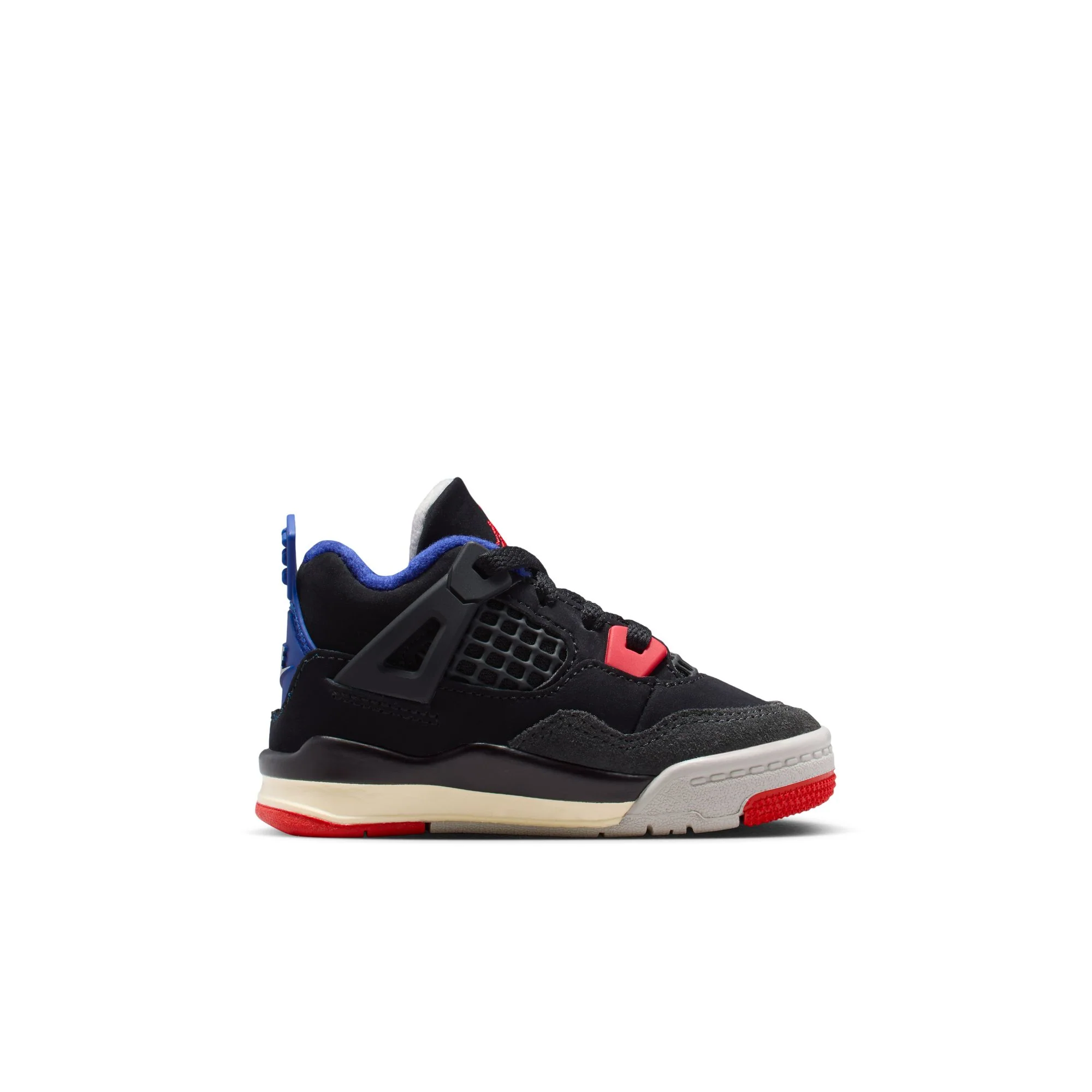 Y Jordan 4 Retro "Rare Air" IB4387-003 - Image 7