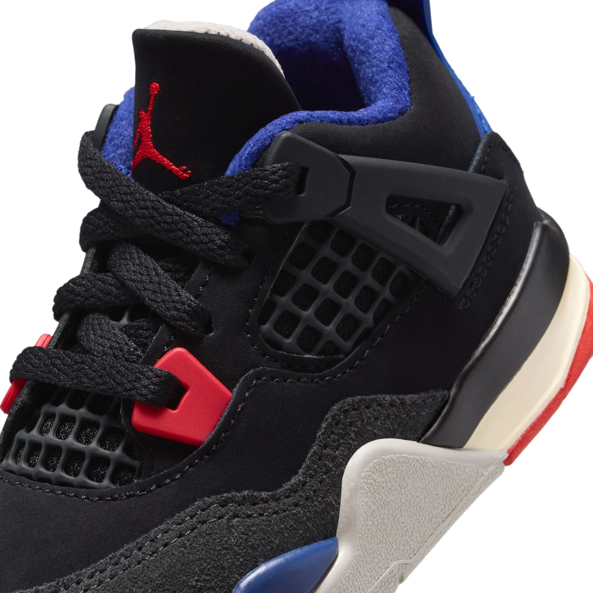 Y Jordan 4 Retro "Rare Air" IB4387-003 - Image 9