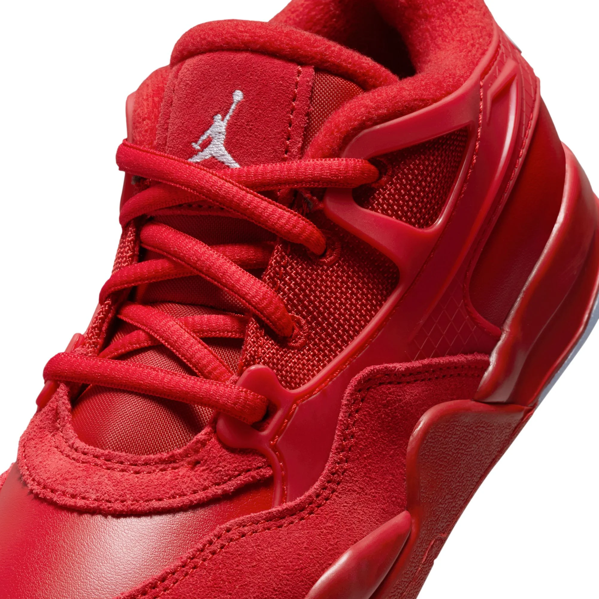 Y Jordan 4 RM FQ7936-601 - Image 10