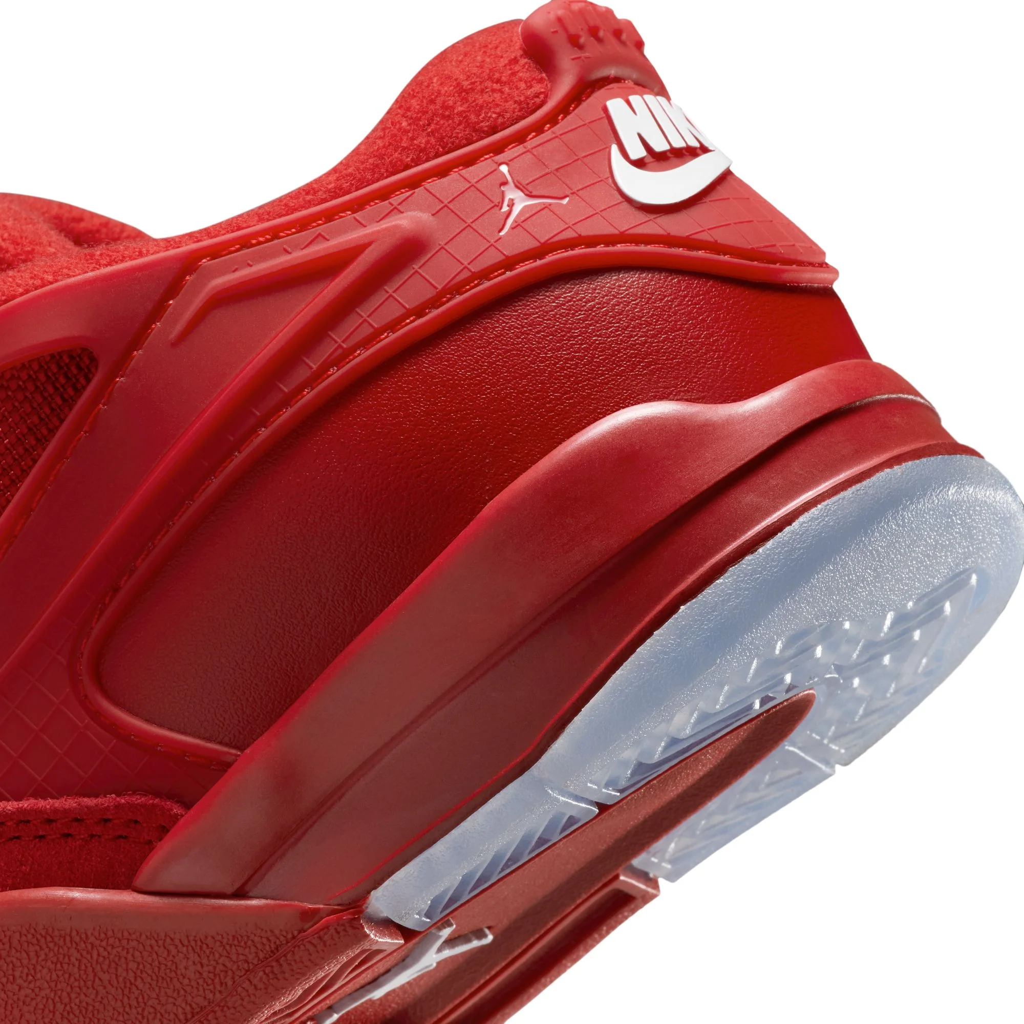 Y Jordan 4 RM FQ7936-601 - Image 11