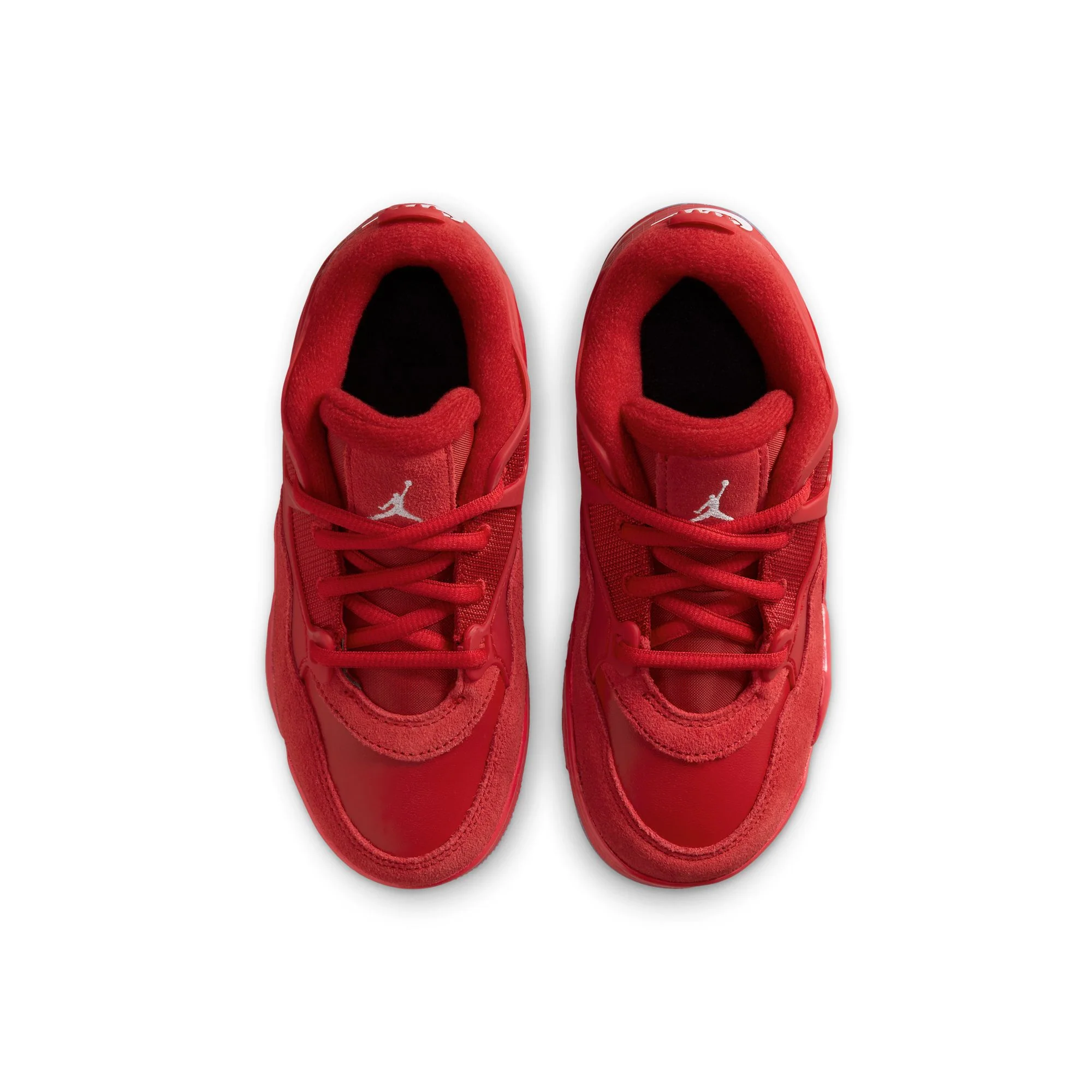 Y Jordan 4 RM FQ7936-601 - Image 4