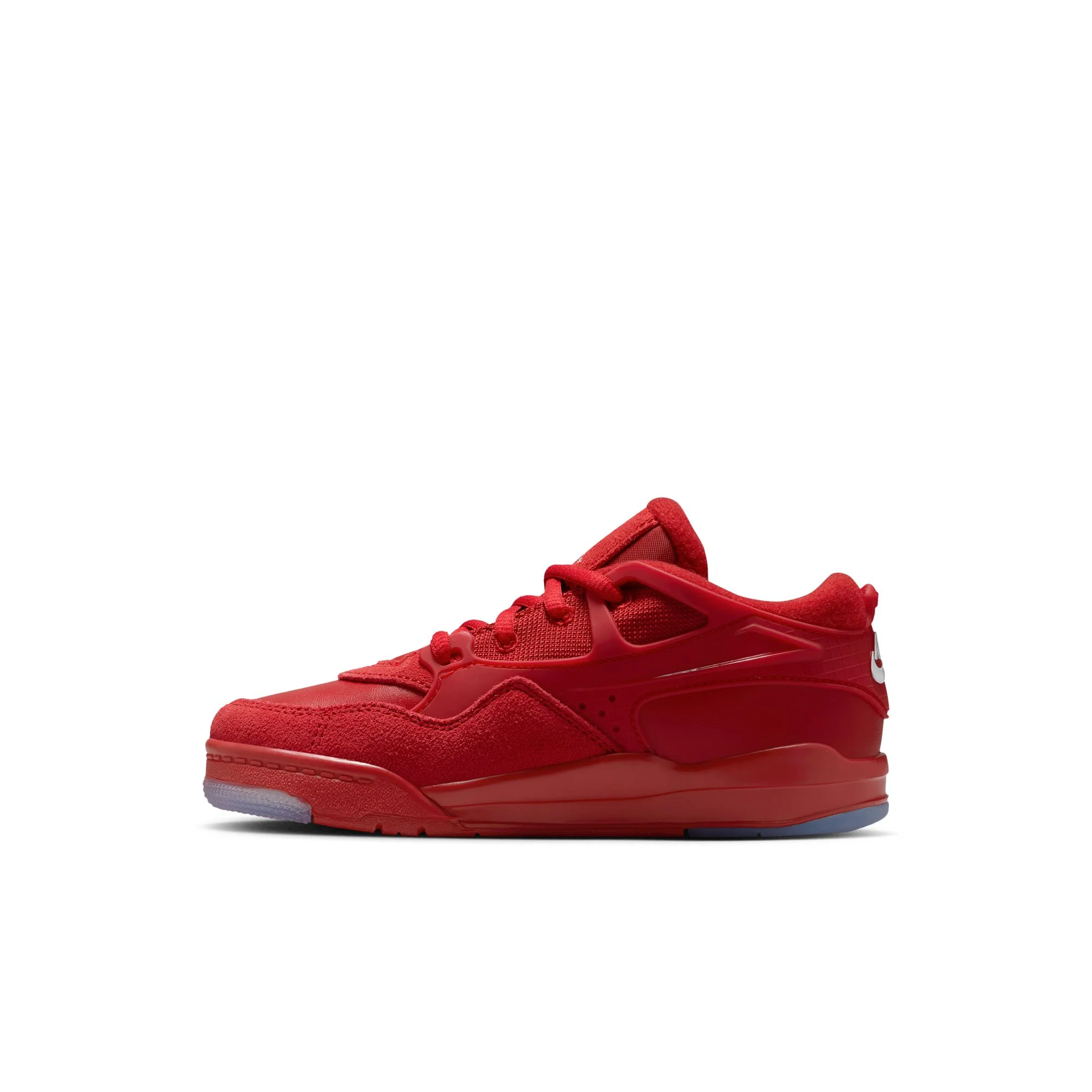 Y Jordan 4 RM FQ7936-601 - Image 5