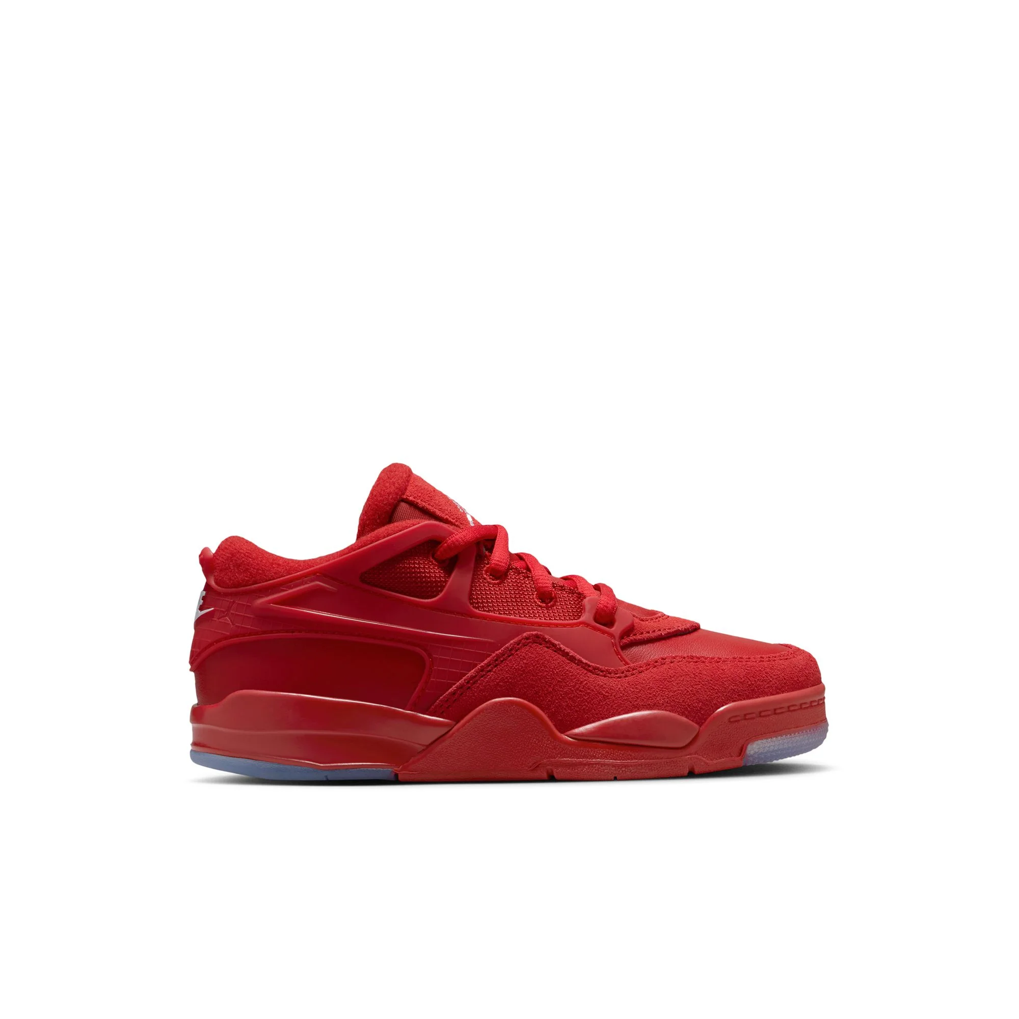 Y Jordan 4 RM FQ7936-601 - Image 6