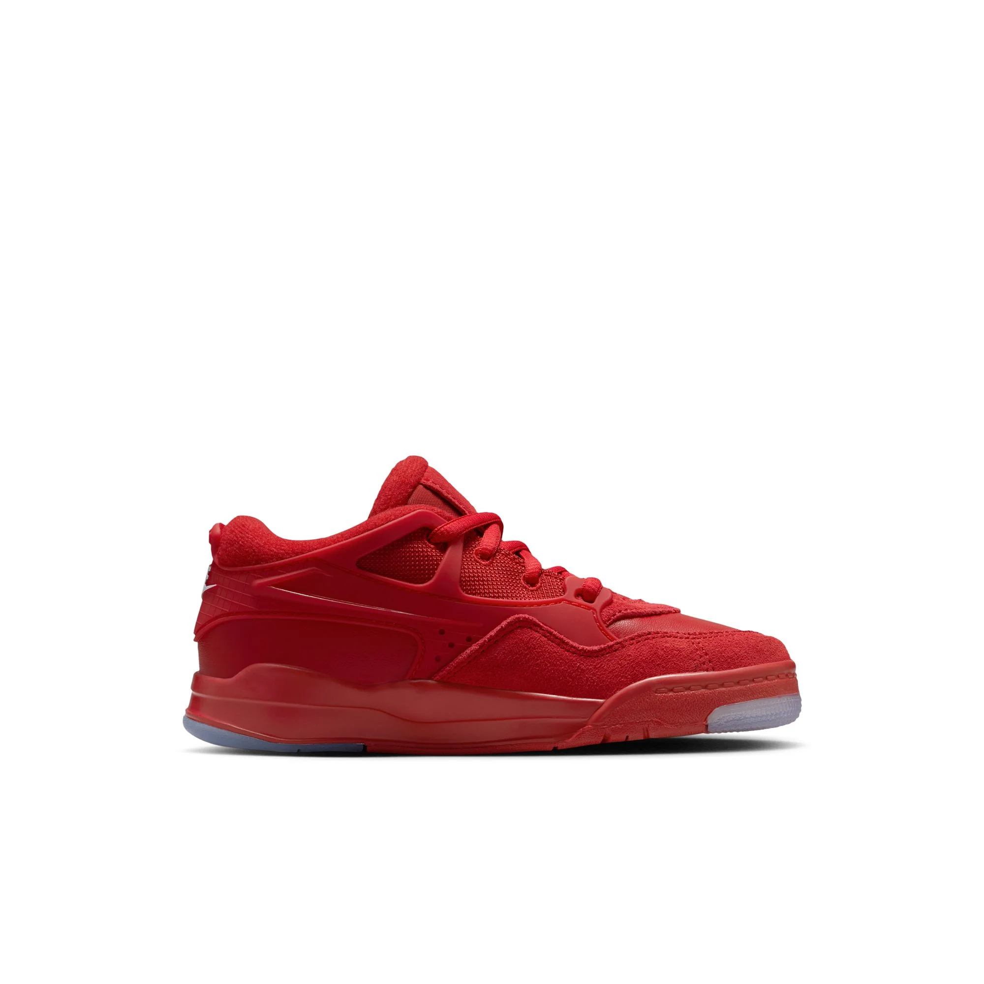 Y Jordan 4 RM FQ7936-601 - Image 7