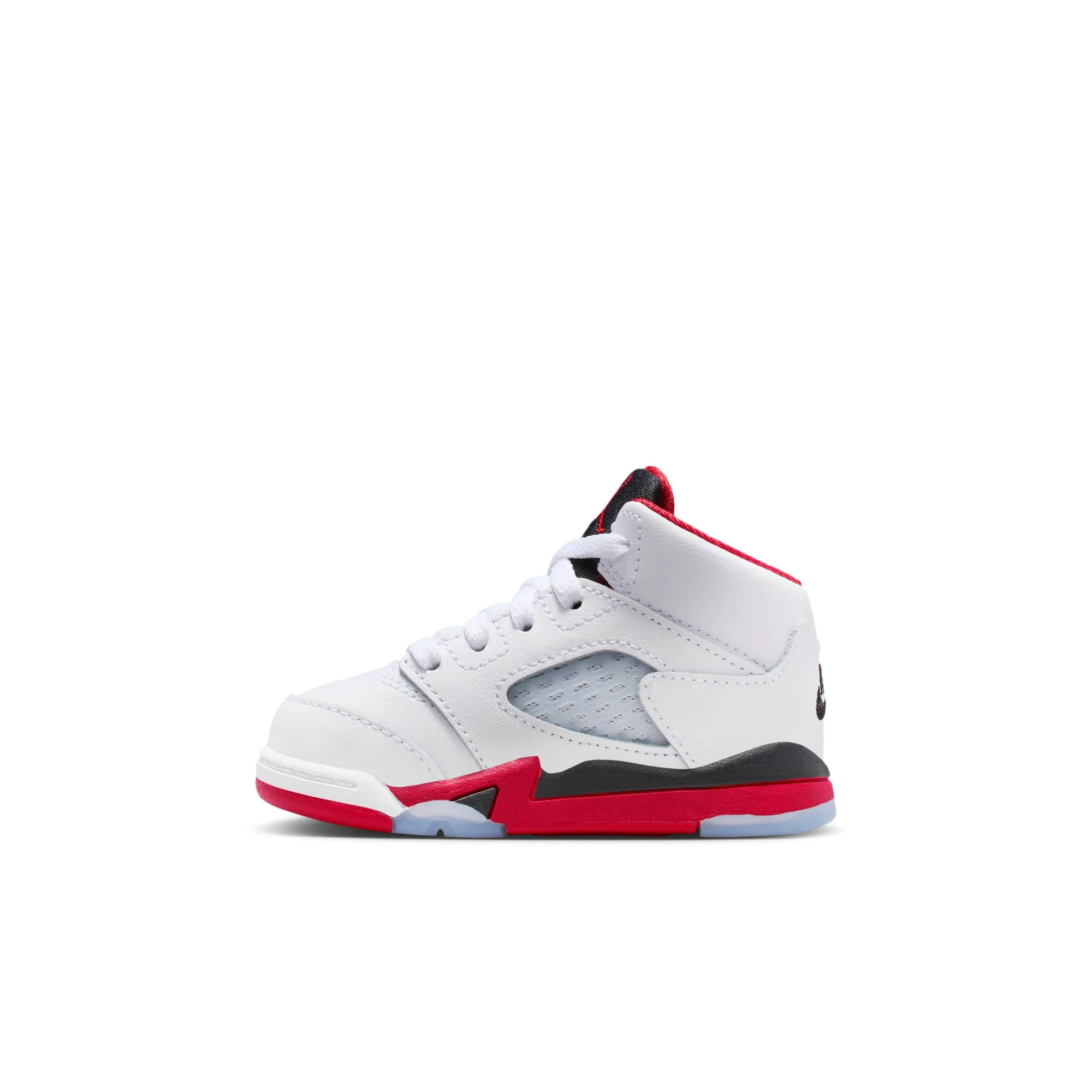 Y Jordan 5 Retro HQ7981-101 - Image 5
