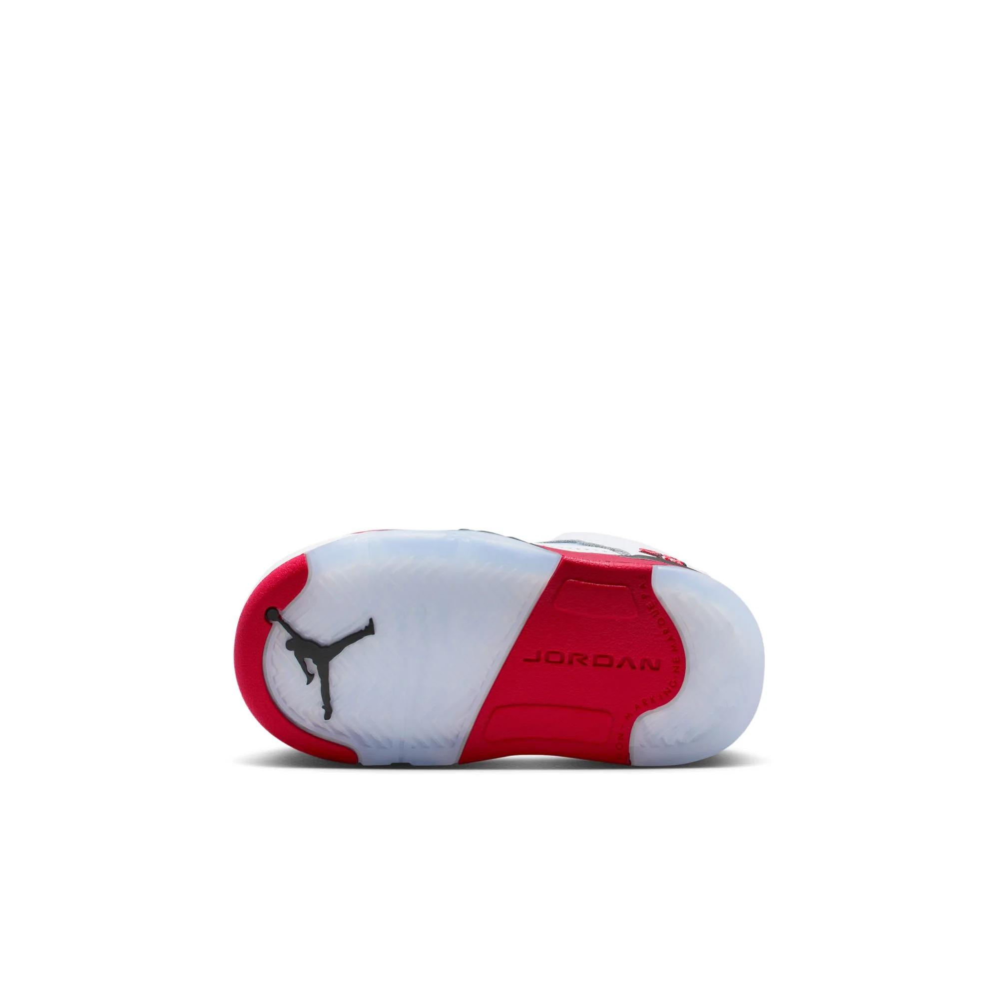 Y Jordan 5 Retro HQ7981-101 - Image 8