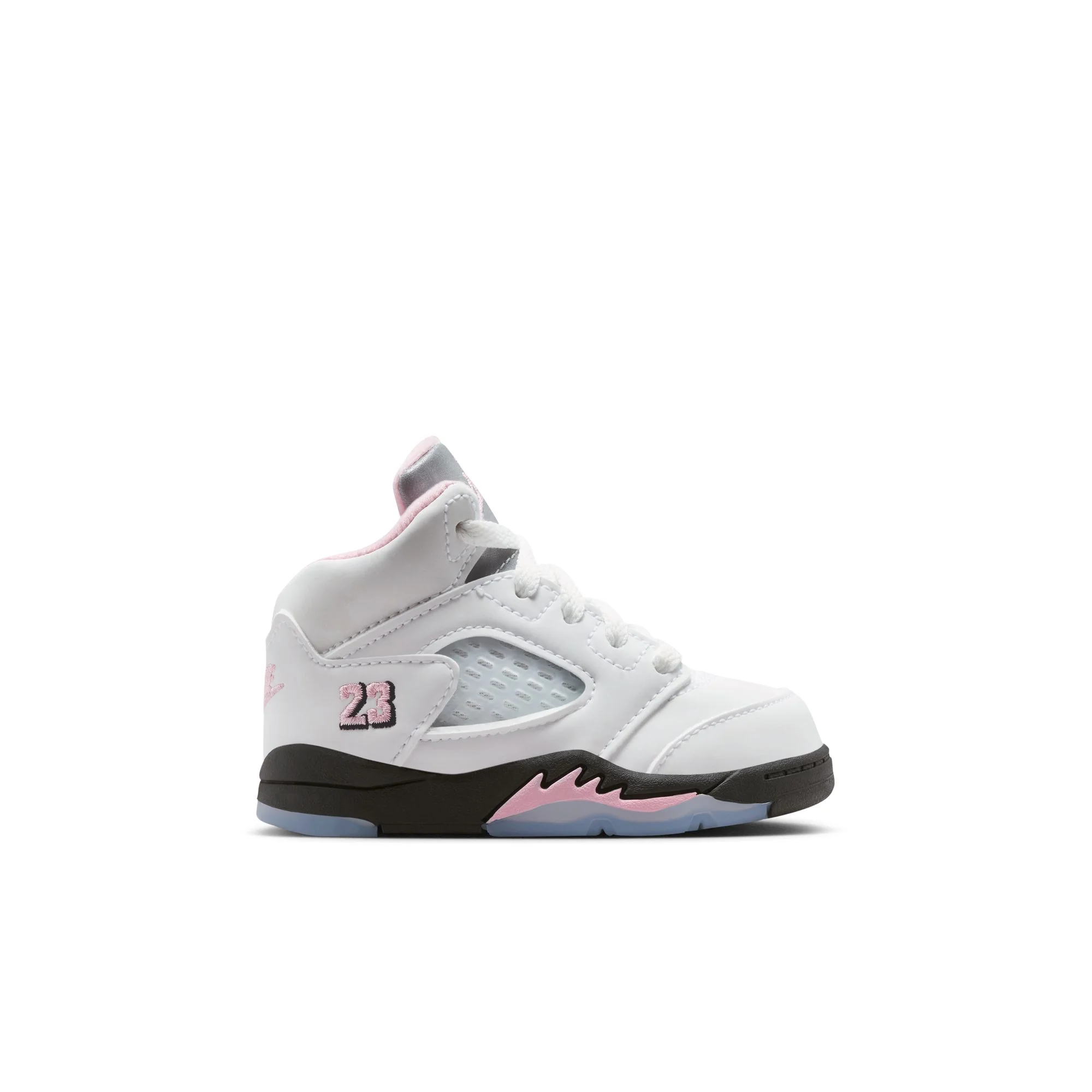 Y Jordan 5 Retro HQ7981-102 - Image 6