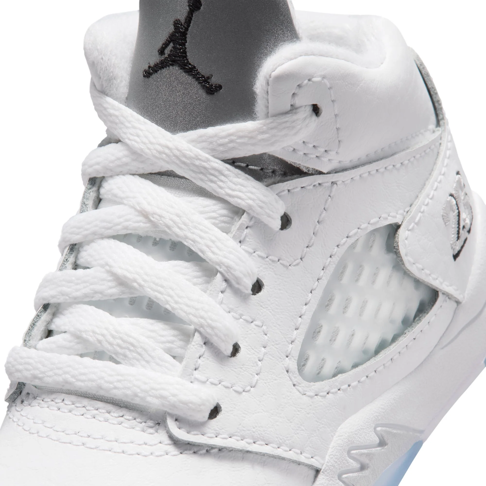 Y Jordan 5 Retro HQ7981-103 - Image 10