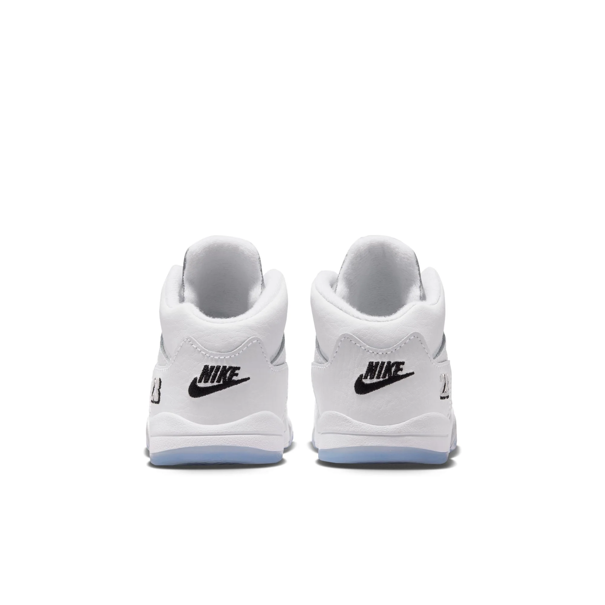 Y Jordan 5 Retro HQ7981-103 - Image 3