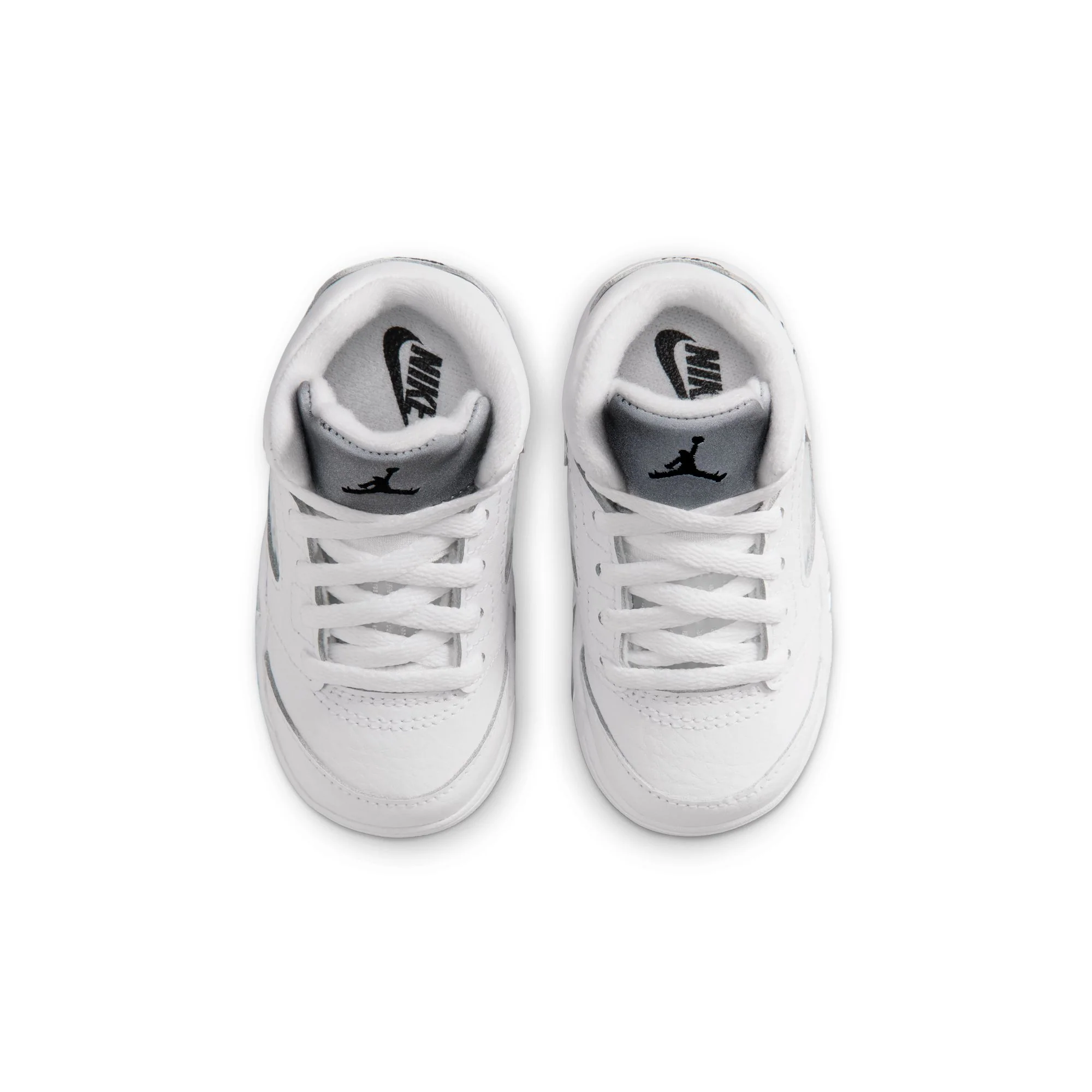 Y Jordan 5 Retro HQ7981-103 - Image 4