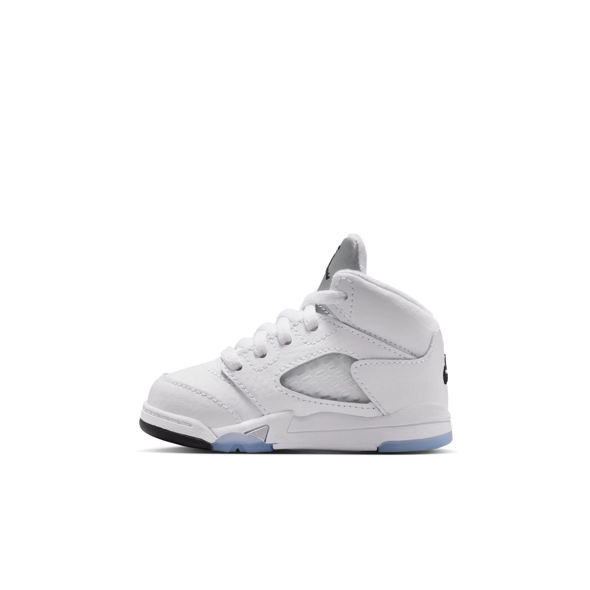 Y Jordan 5 Retro HQ7981-103 - Image 6