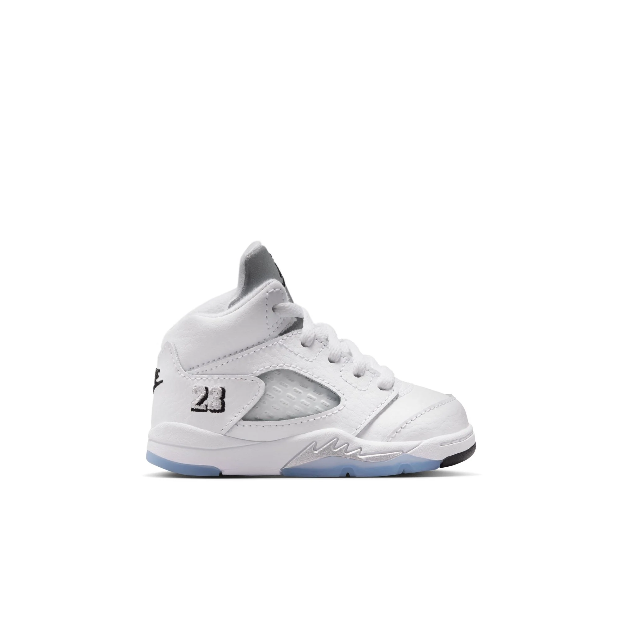 Y Jordan 5 Retro HQ7981-103 - Image 7