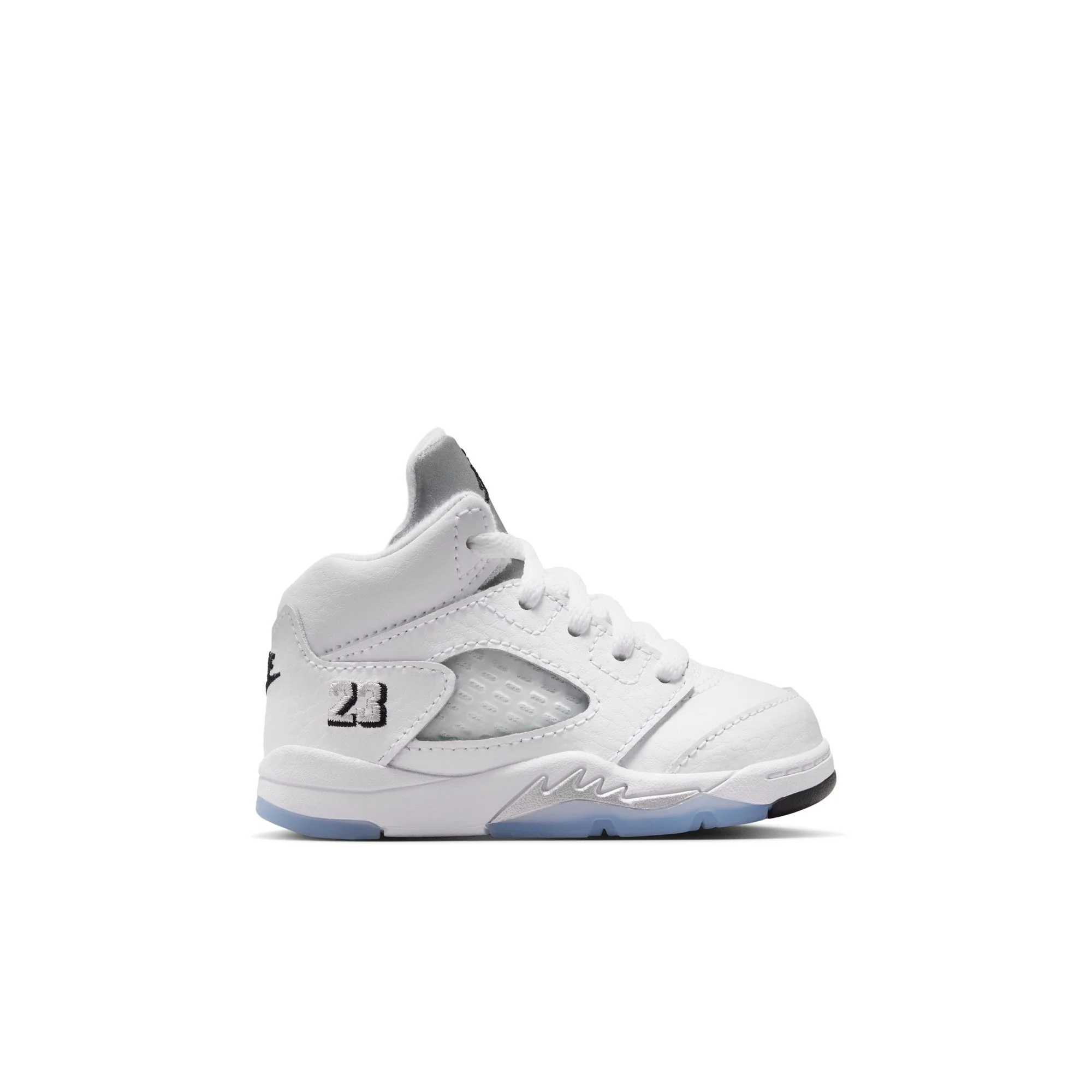 Y Jordan 5 Retro HQ7981-103 - Image 8