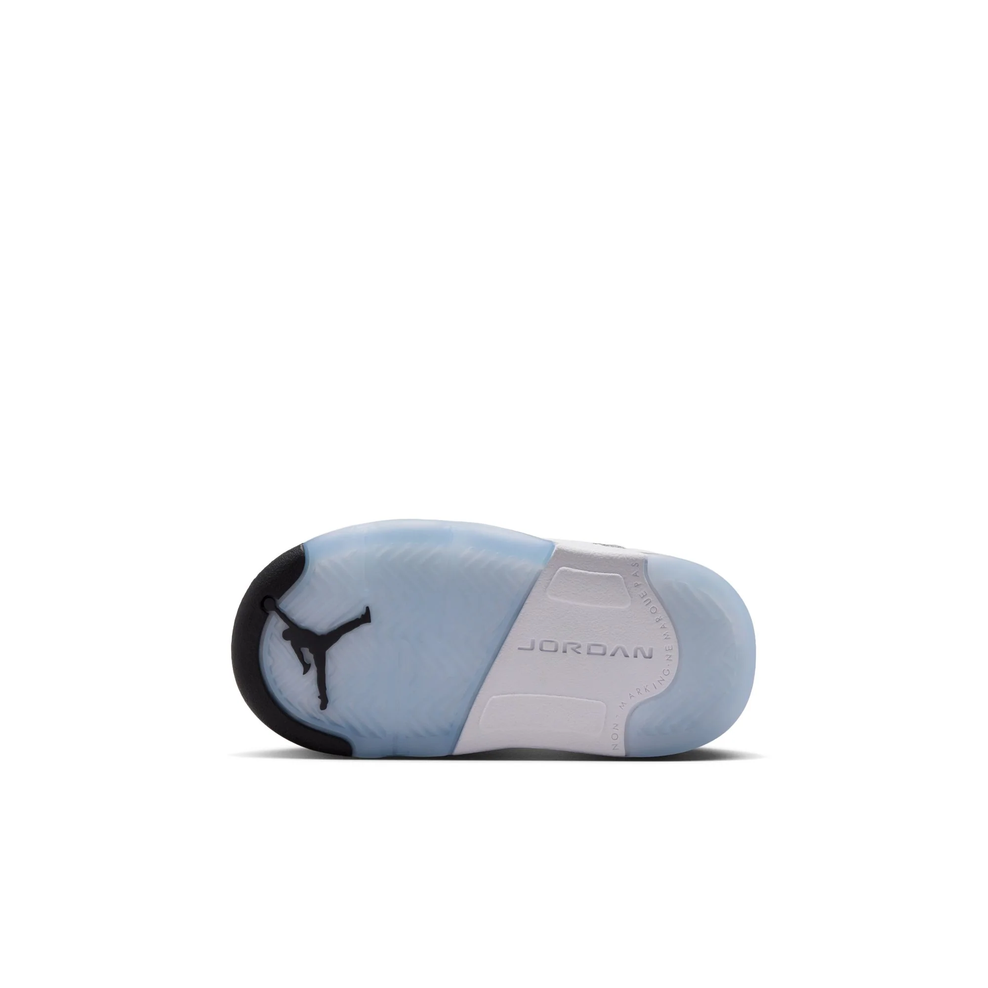 Y Jordan 5 Retro HQ7981-103 - Image 9