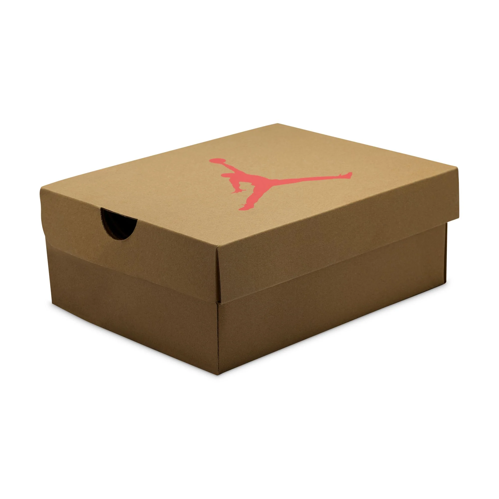 Y Jordan 6 Retro "Infrared Salesman" IQ1277-001 - Image 12