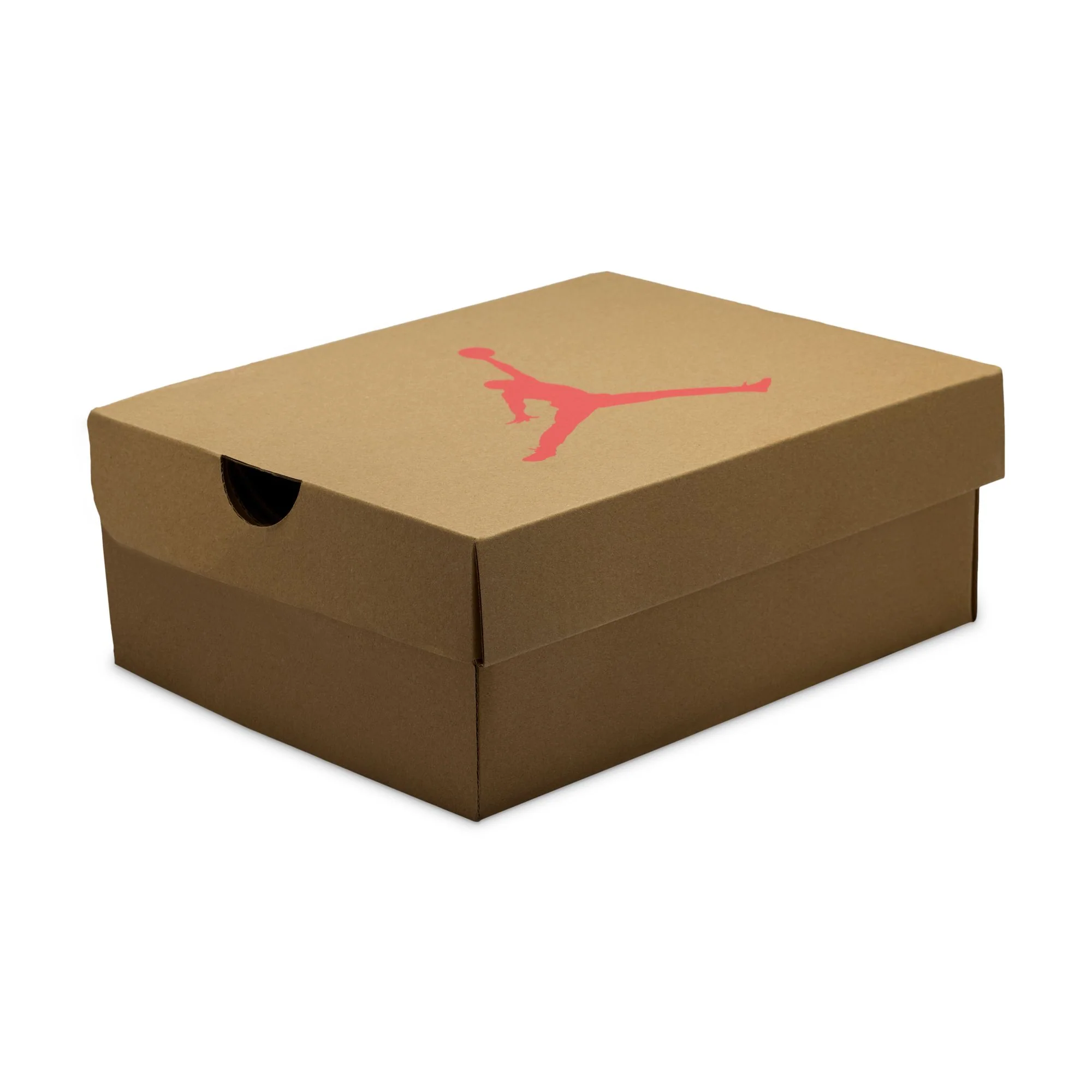 Y Jordan 6 Retro "Infrared Salesman" IQ1280-001 - Image 12
