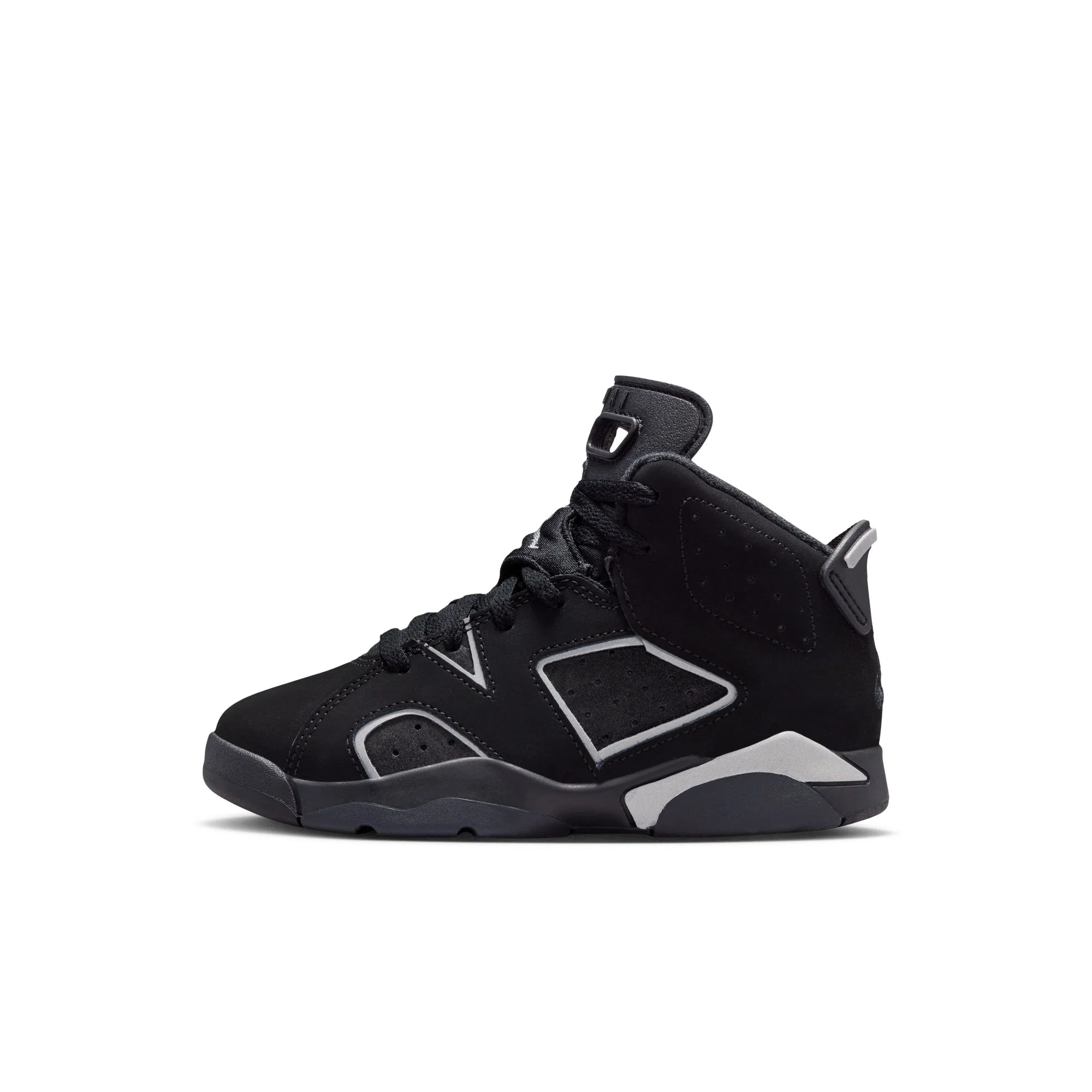 Y Jordan 6 Retro IR2287-010 - Image 2