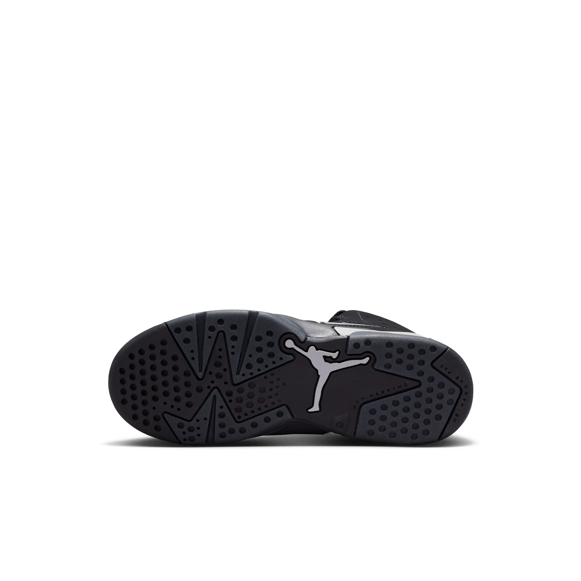 Y Jordan 6 Retro IR2287-010 - Image 9