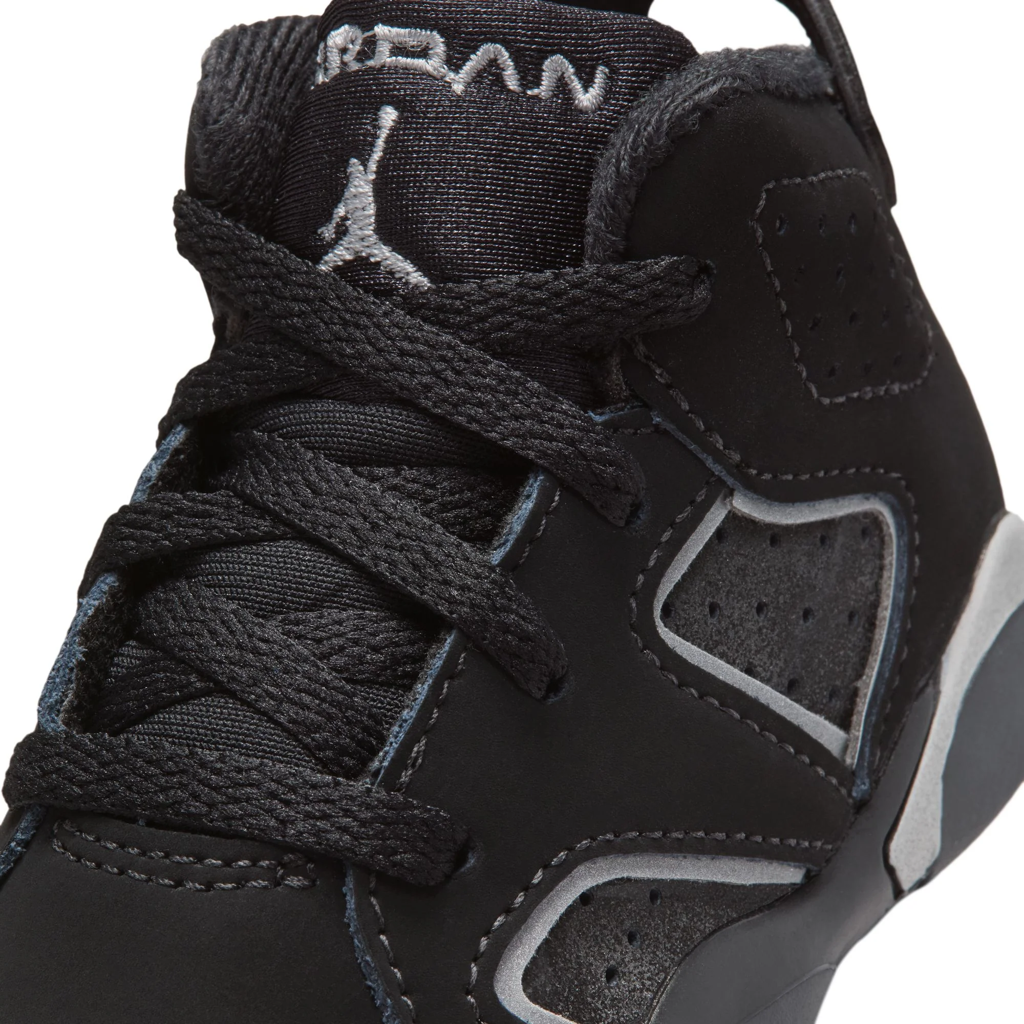 Y Jordan 6 Retro IR2296-010 - Image 10