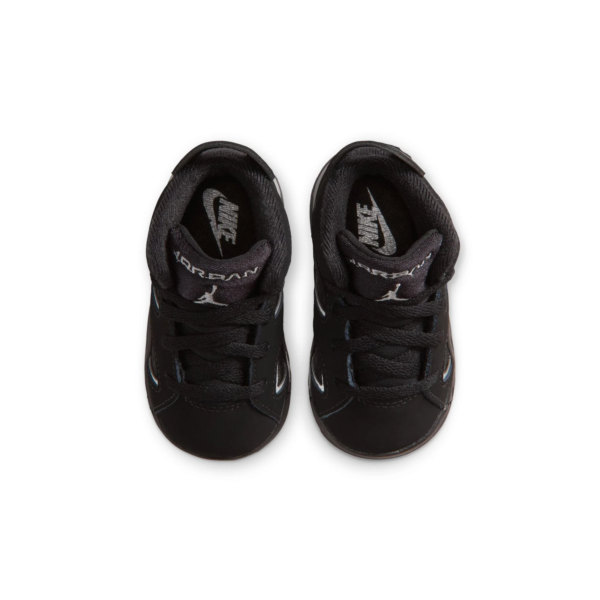 Y Jordan 6 Retro IR2296-010 - Image 4