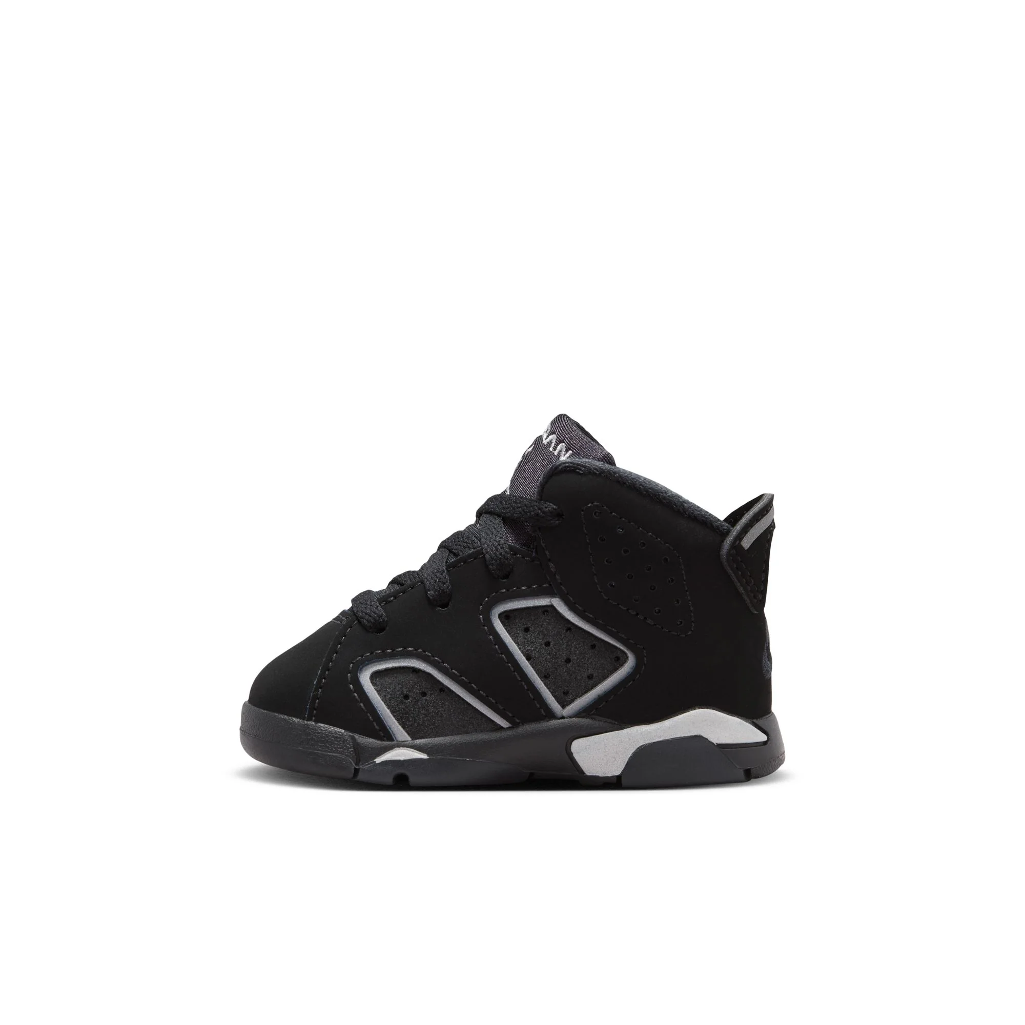 Y Jordan 6 Retro IR2296-010 - Image 5