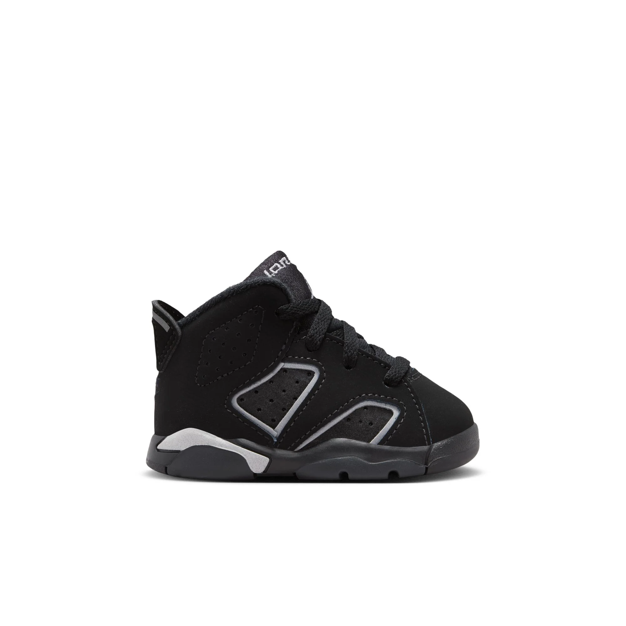 Y Jordan 6 Retro IR2296-010 - Image 6