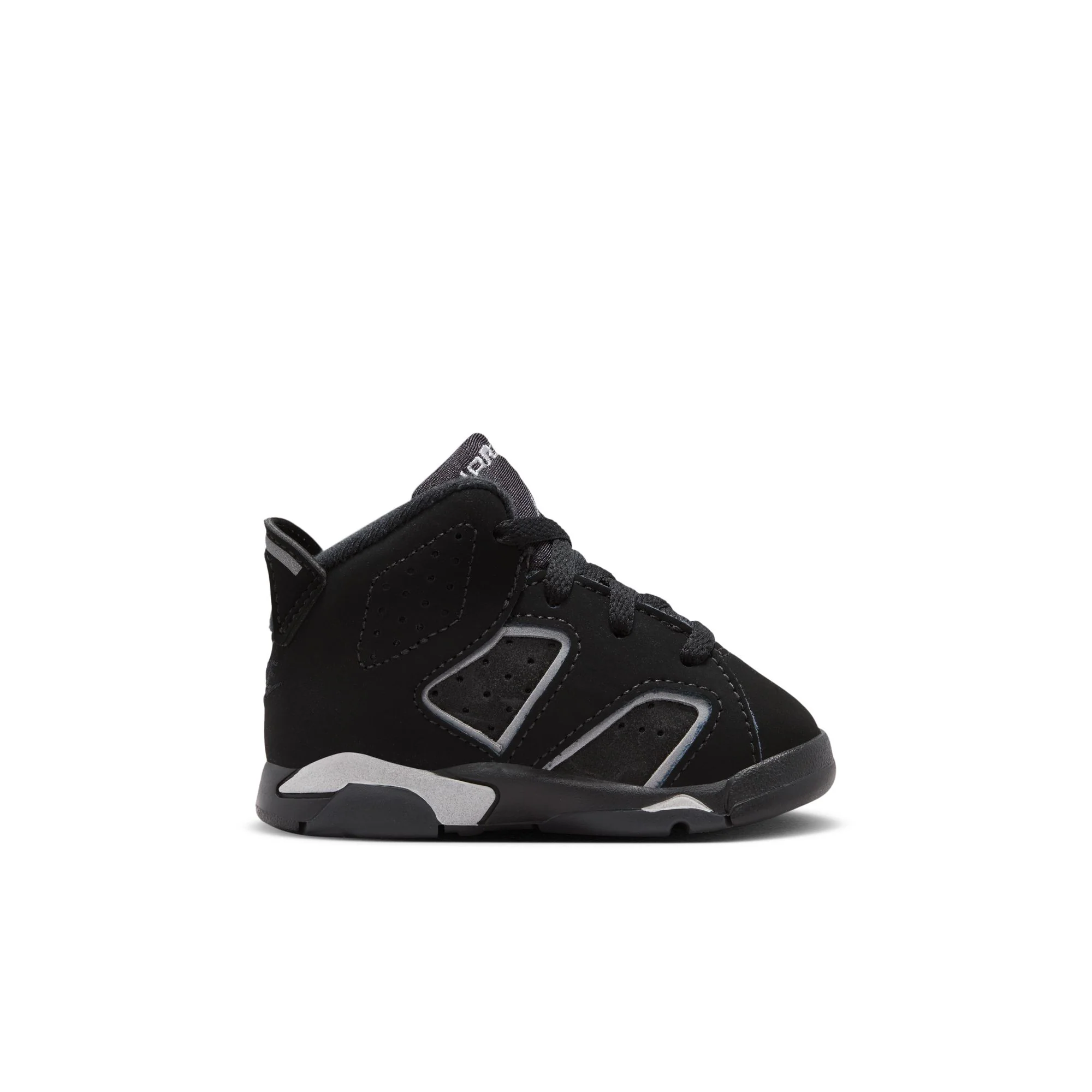 Y Jordan 6 Retro IR2296-010 - Image 7
