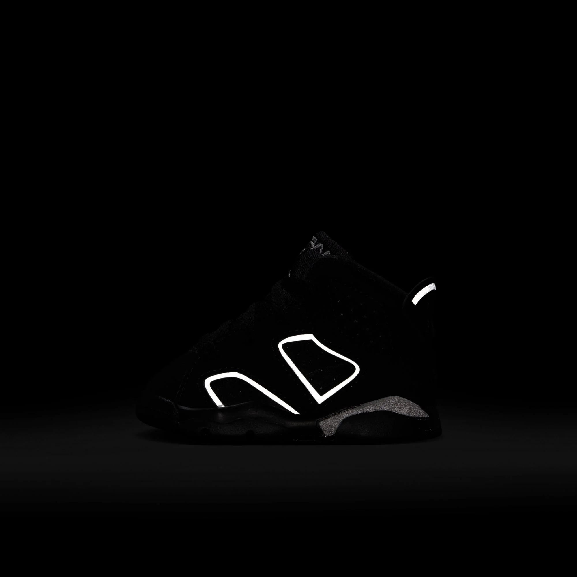 Y Jordan 6 Retro IR2296-010 - Image 8