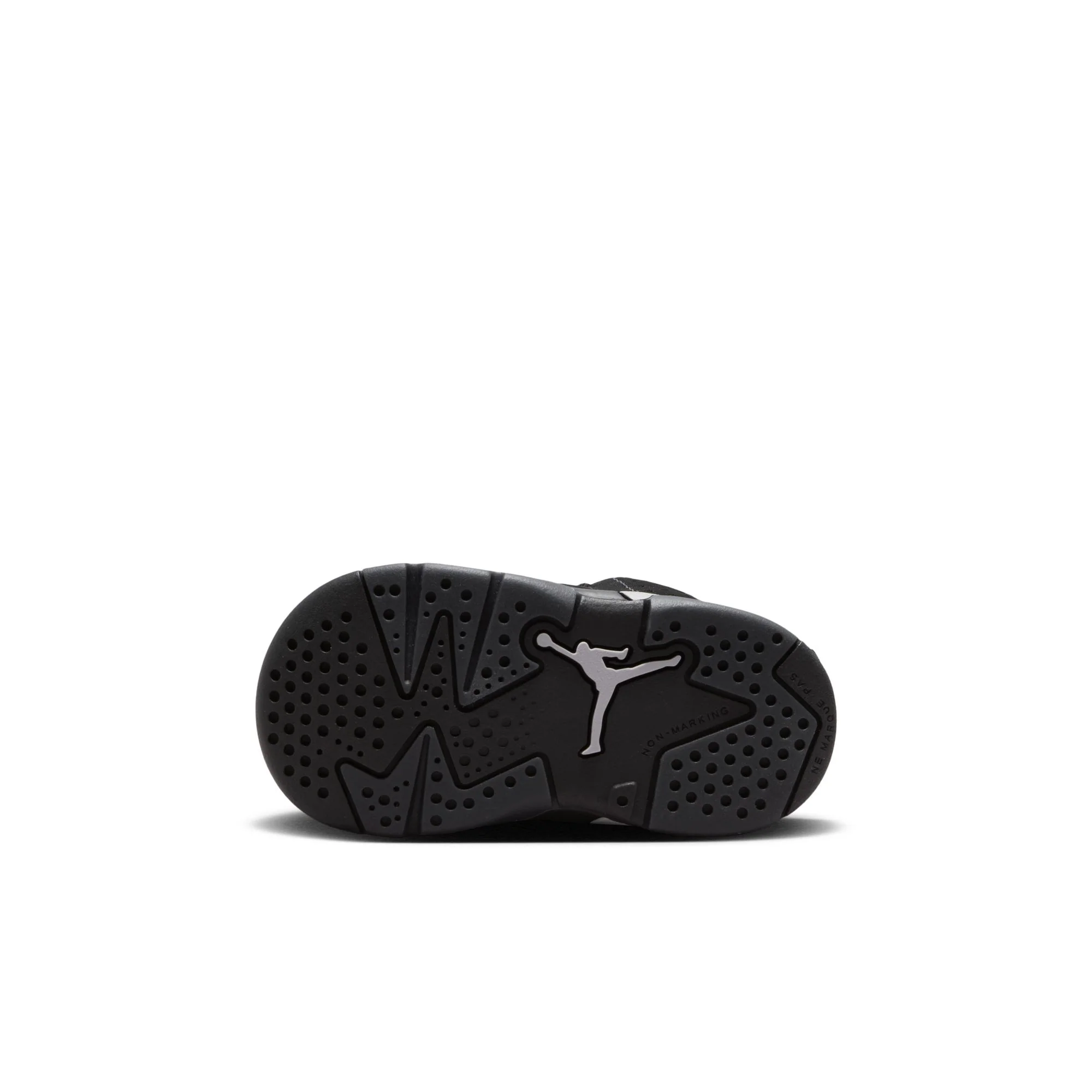 Y Jordan 6 Retro IR2296-010 - Image 9