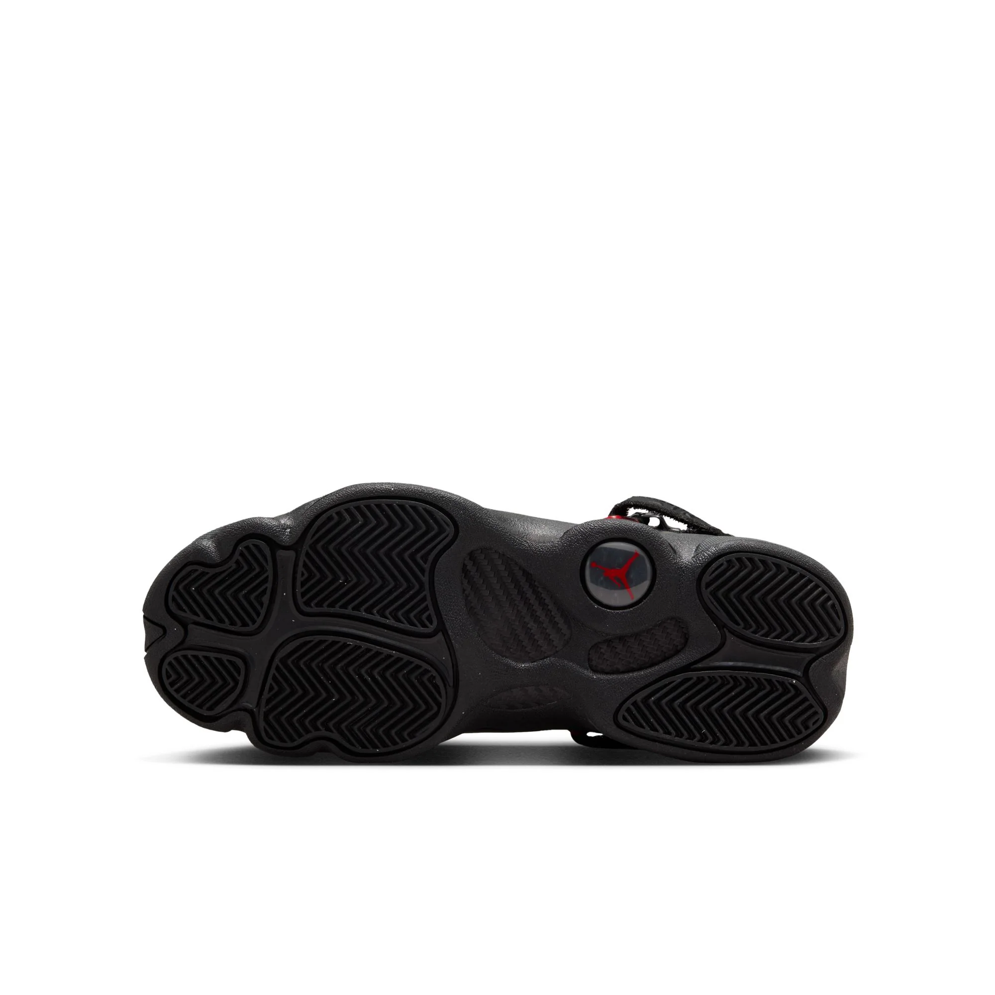Y Jordan 6 Rings 323419-026 - Image 11