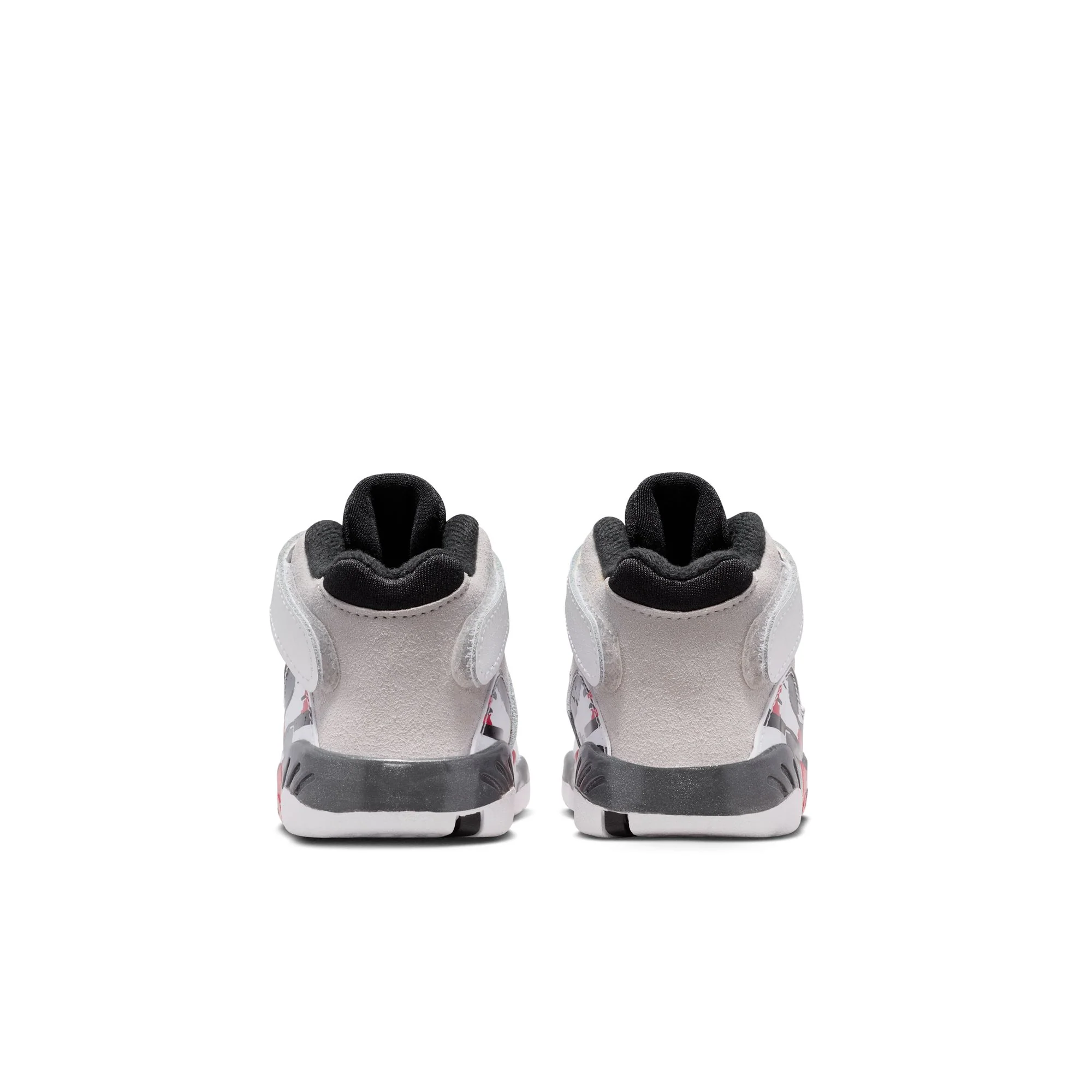 Y Jordan 8 Retro 305360-100 - Image 3
