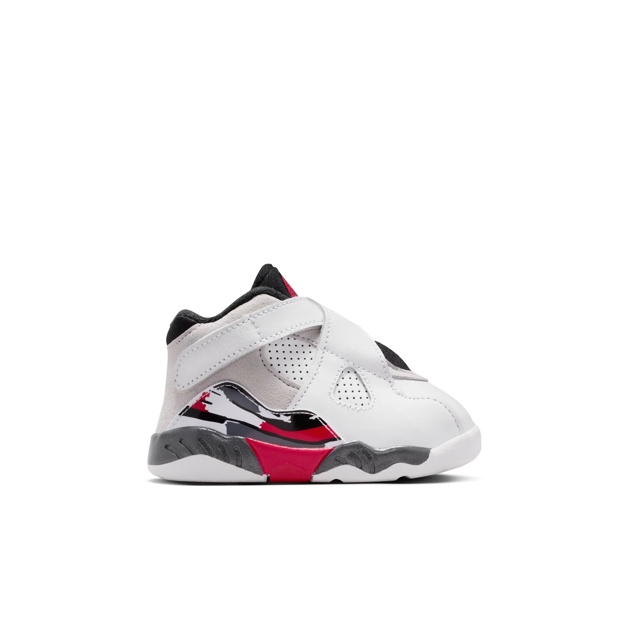 Y Jordan 8 Retro 305360-100 - Image 6