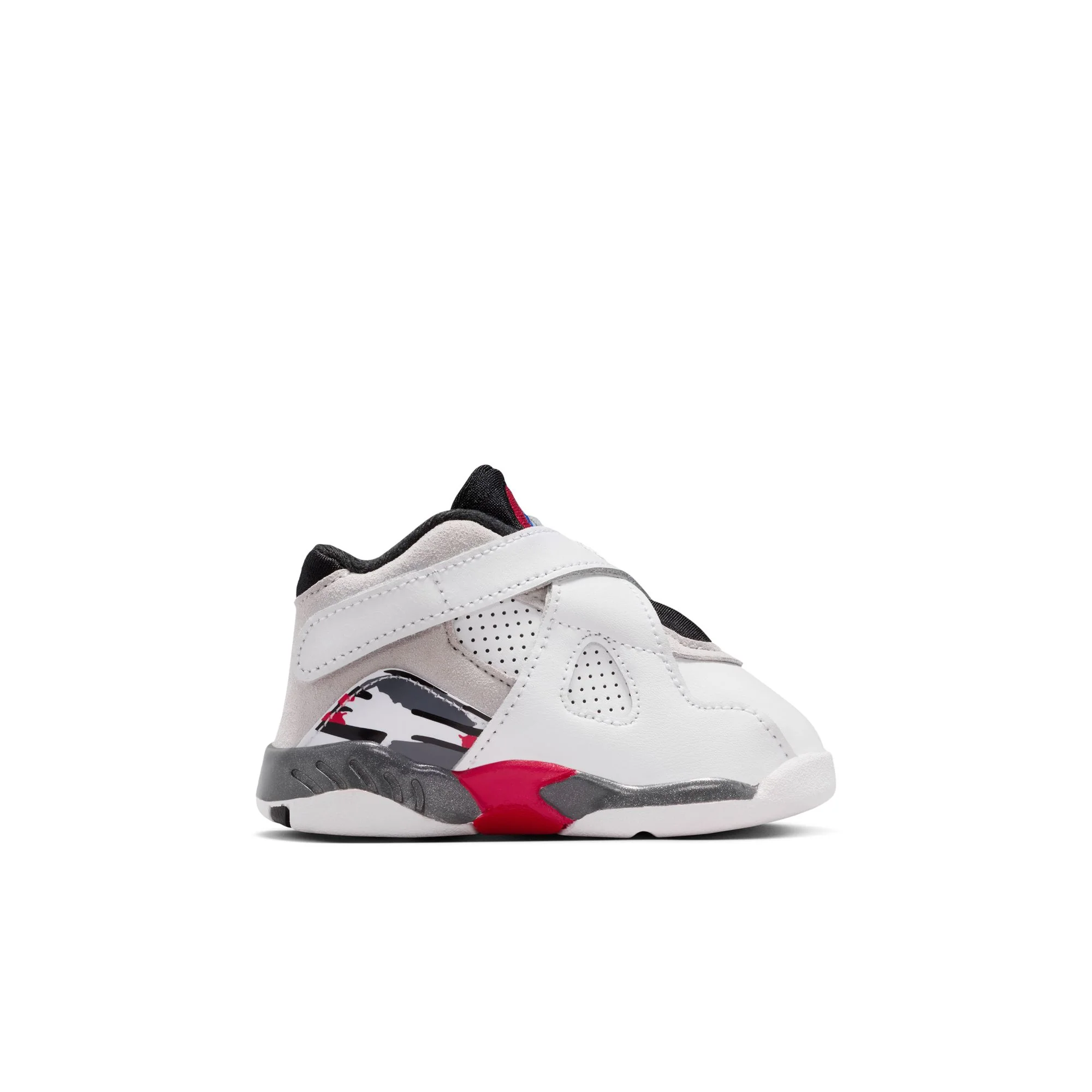Y Jordan 8 Retro 305360-100 - Image 7