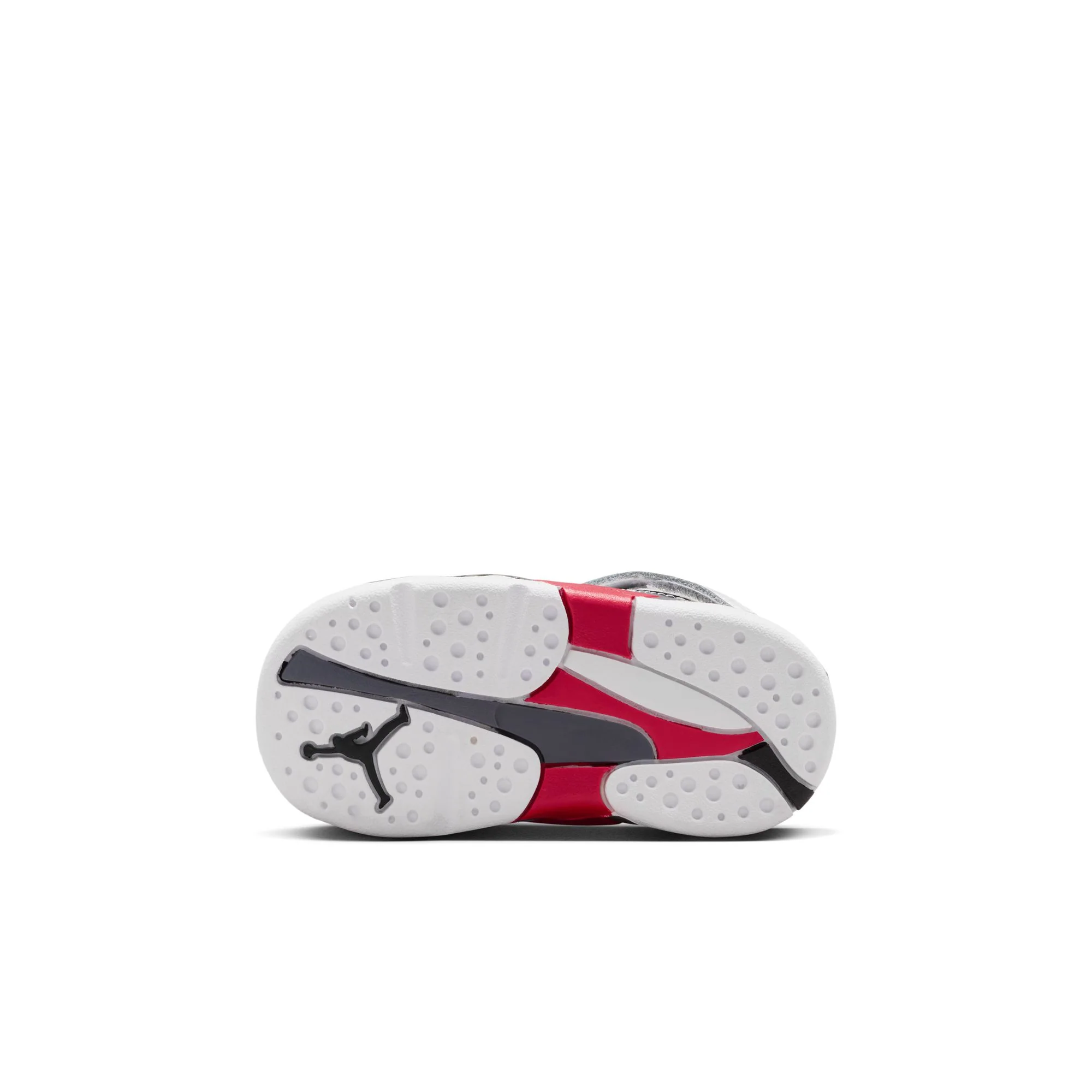 Y Jordan 8 Retro 305360-100 - Image 8