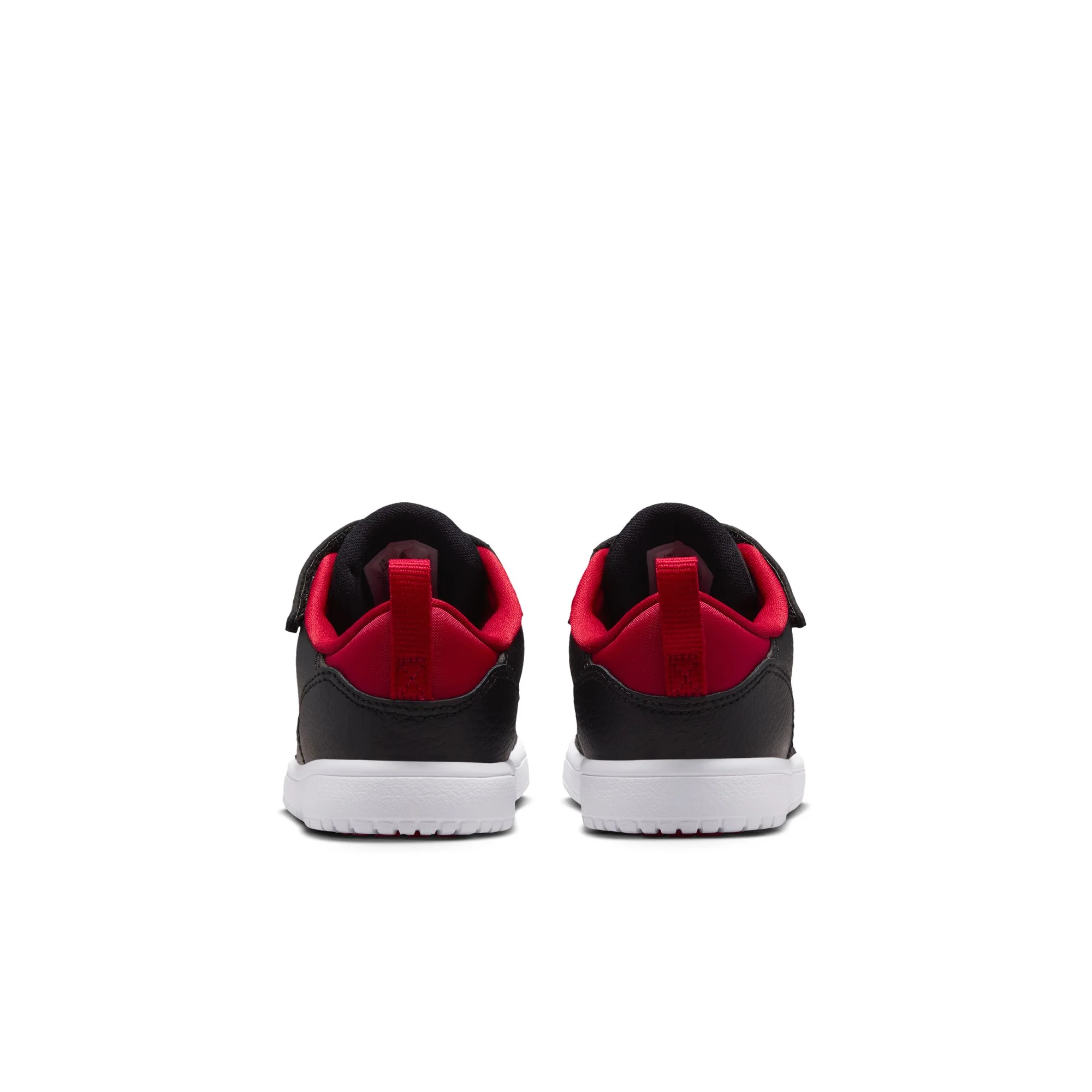 Y Jordan Court Connect Low IQ6046-003 - Image 3