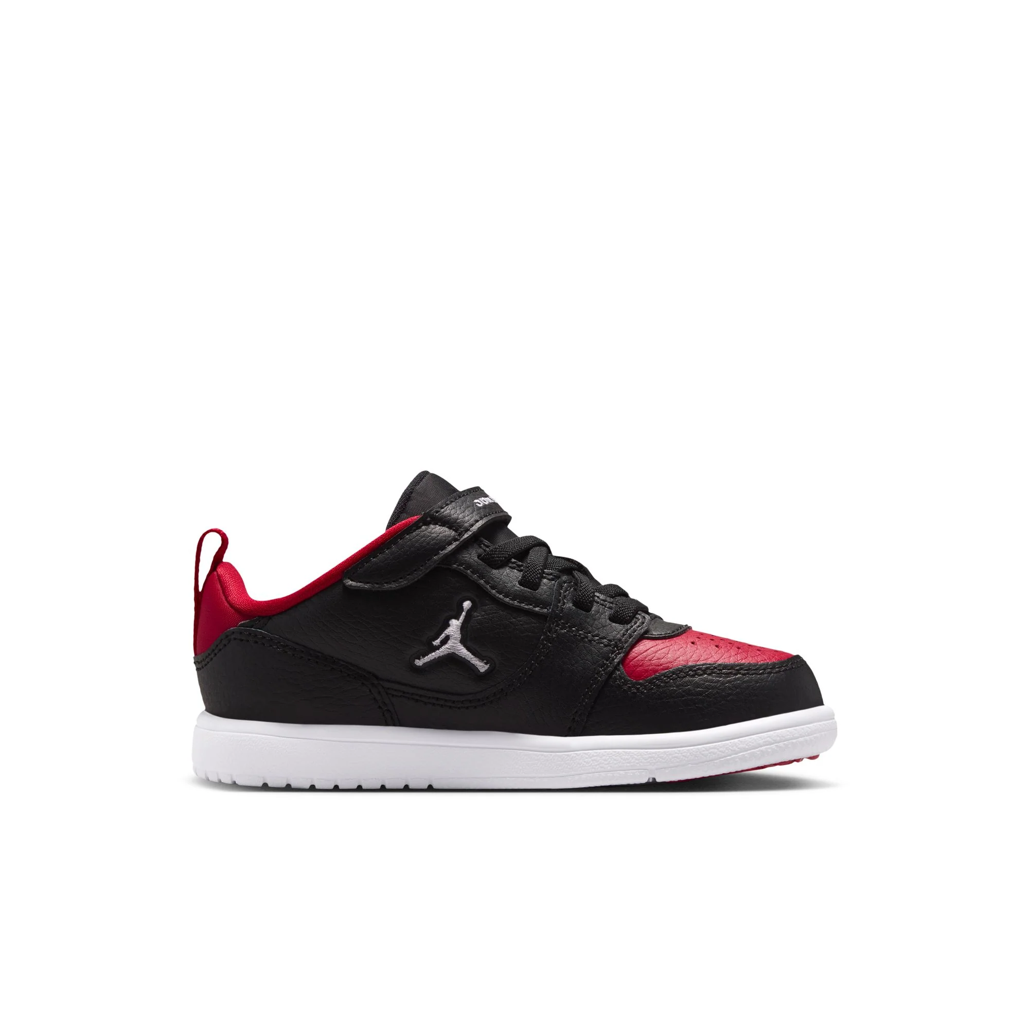 Y Jordan Court Connect Low IQ6046-003 - Image 7