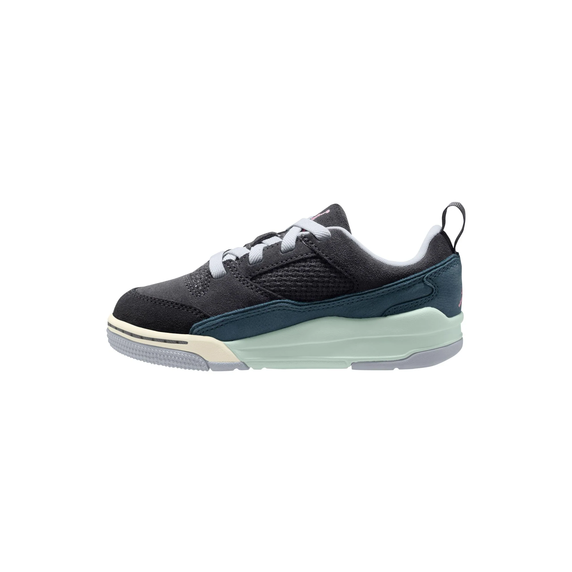 Y Jordan Flight Court HF3332-008