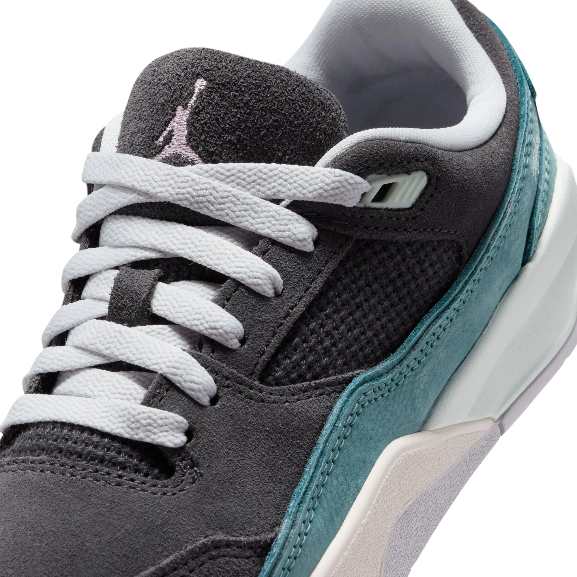 Y Jordan Flight Court HF3333-008 - Image 10