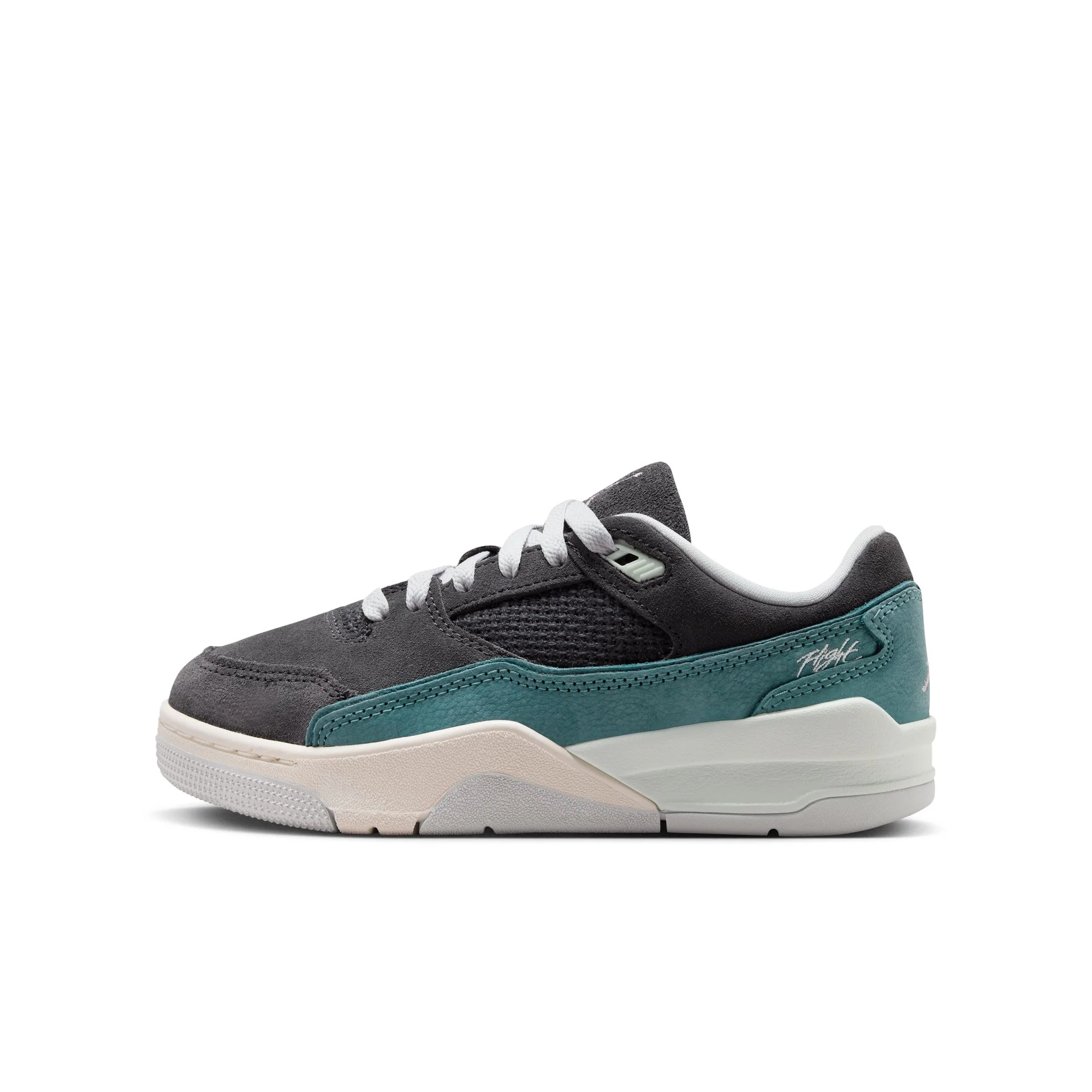 Y Jordan Flight Court HF3333-008 - Image 2
