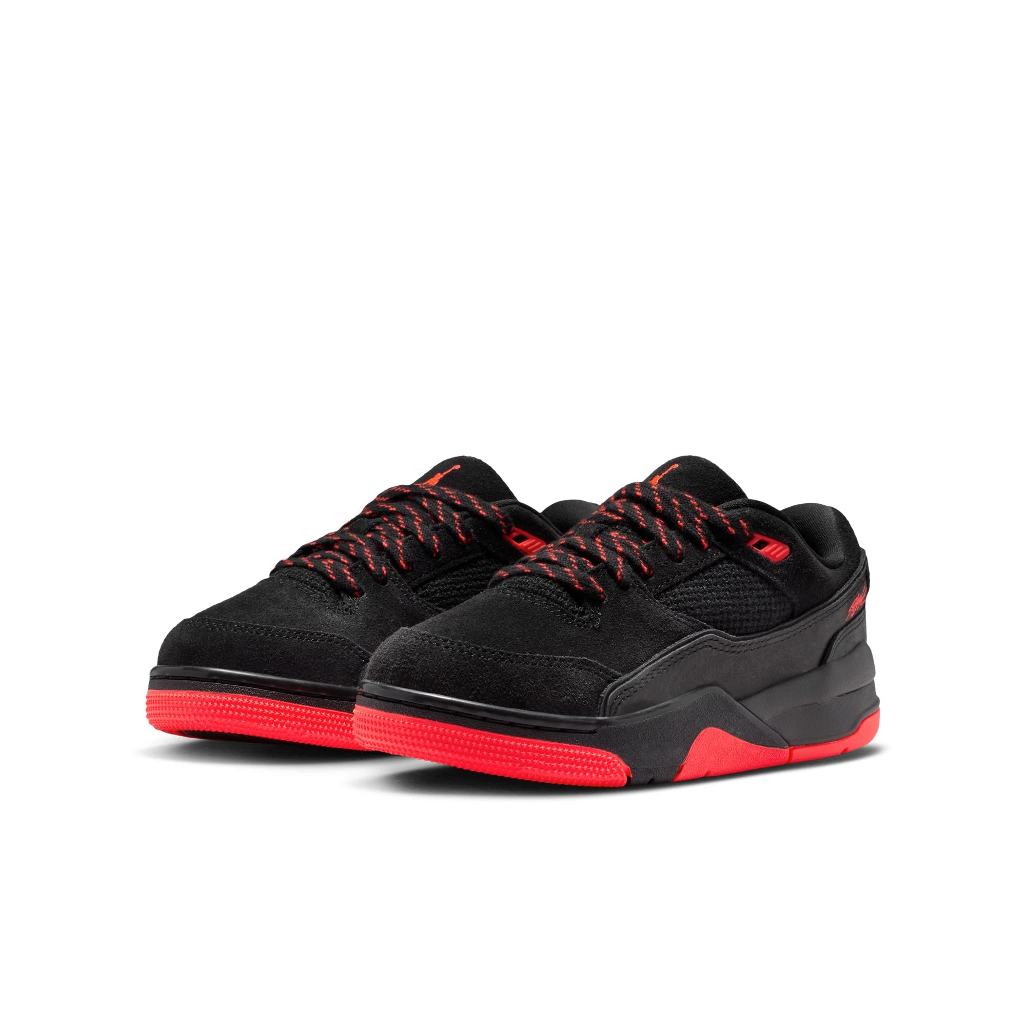 Y Jordan Flight Court HF3333-011