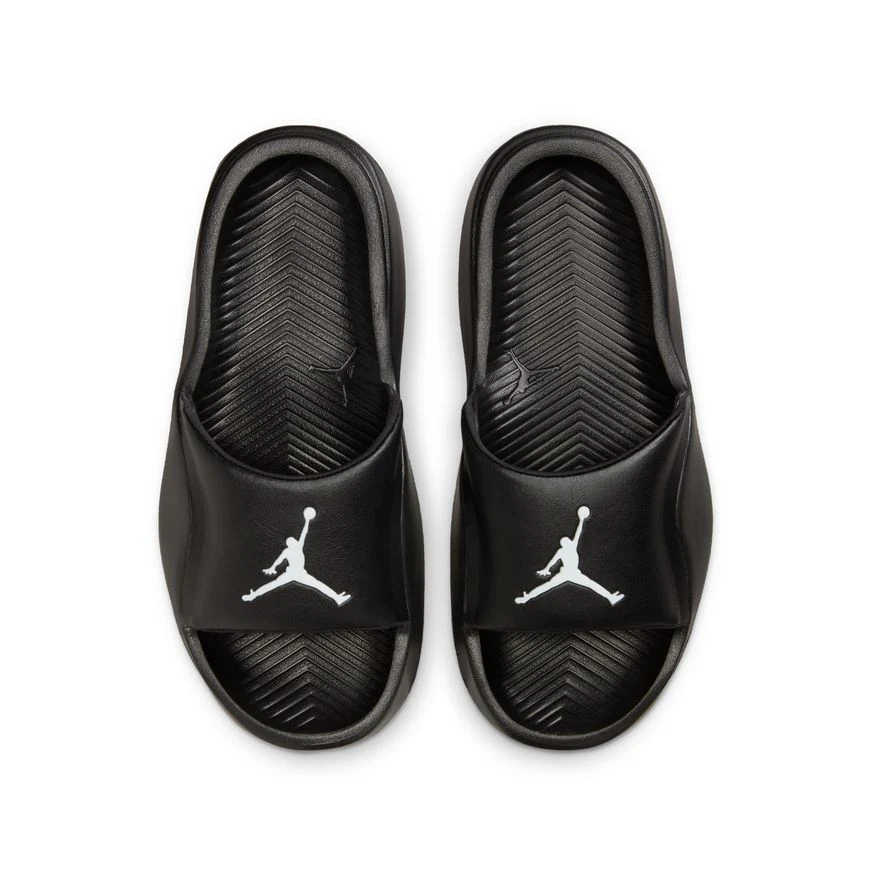 Y Jordan Franchise HF4490-001